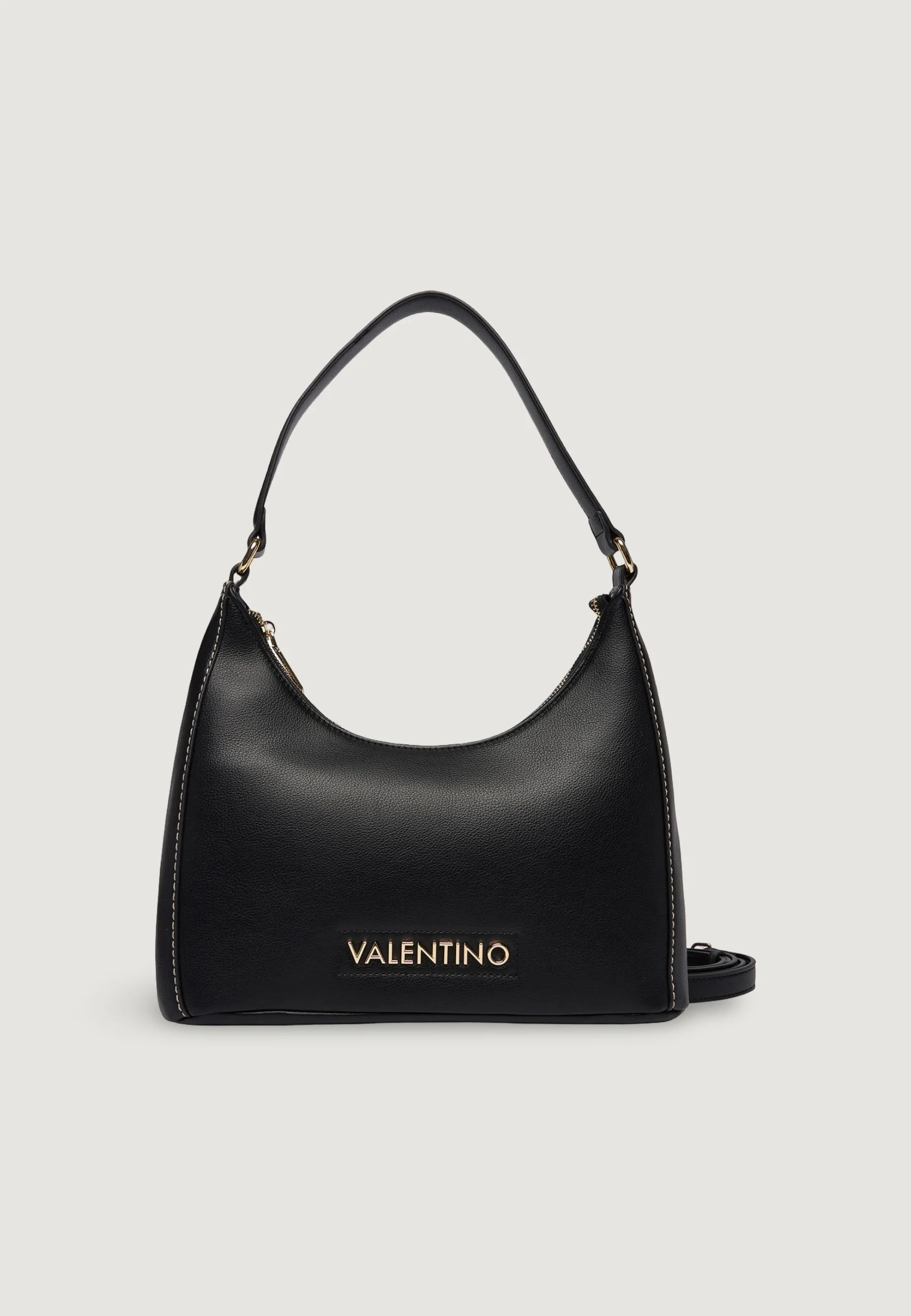 Borsa Valentino bags AURY