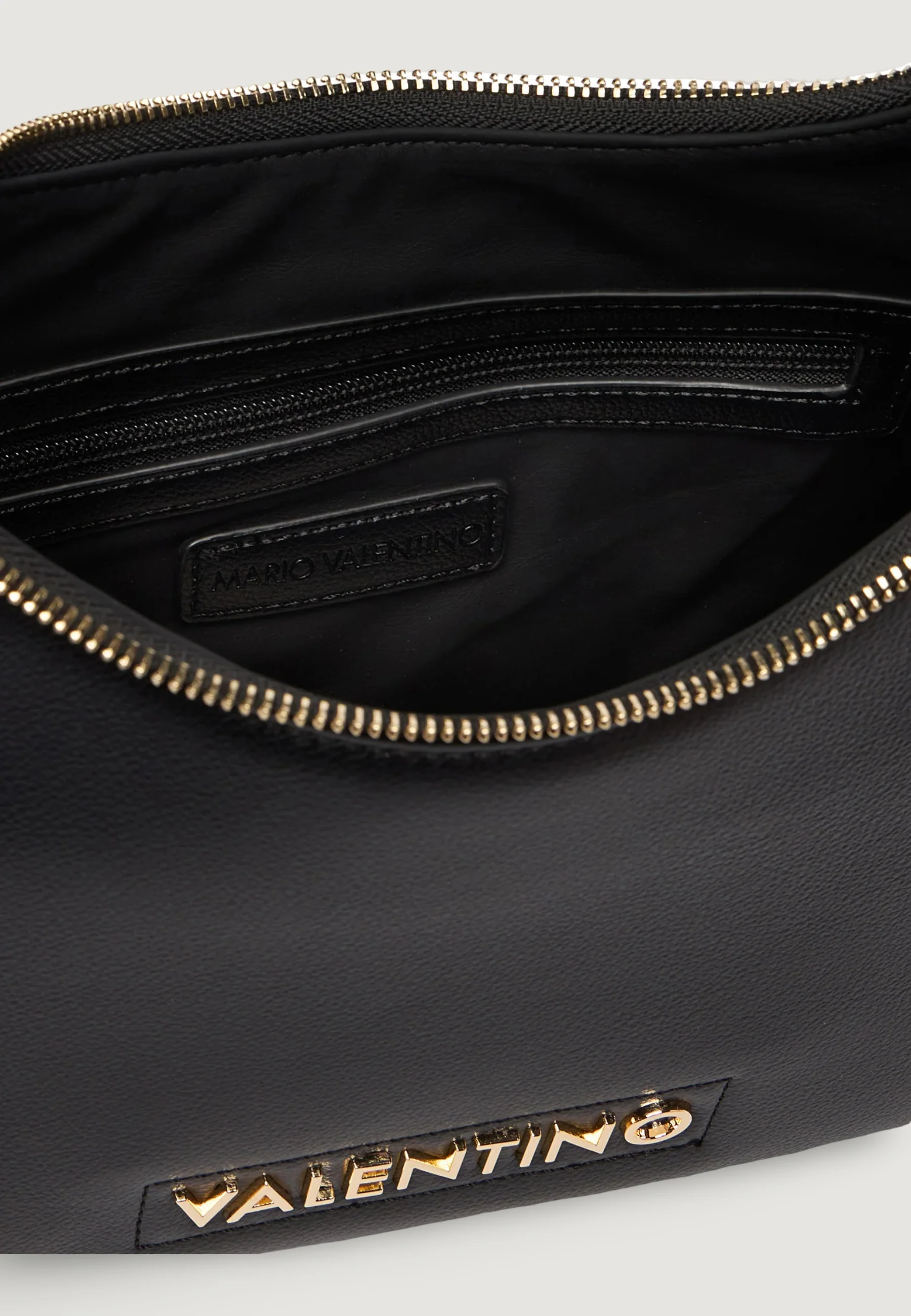 Borsa Valentino bags AURY - Image 5