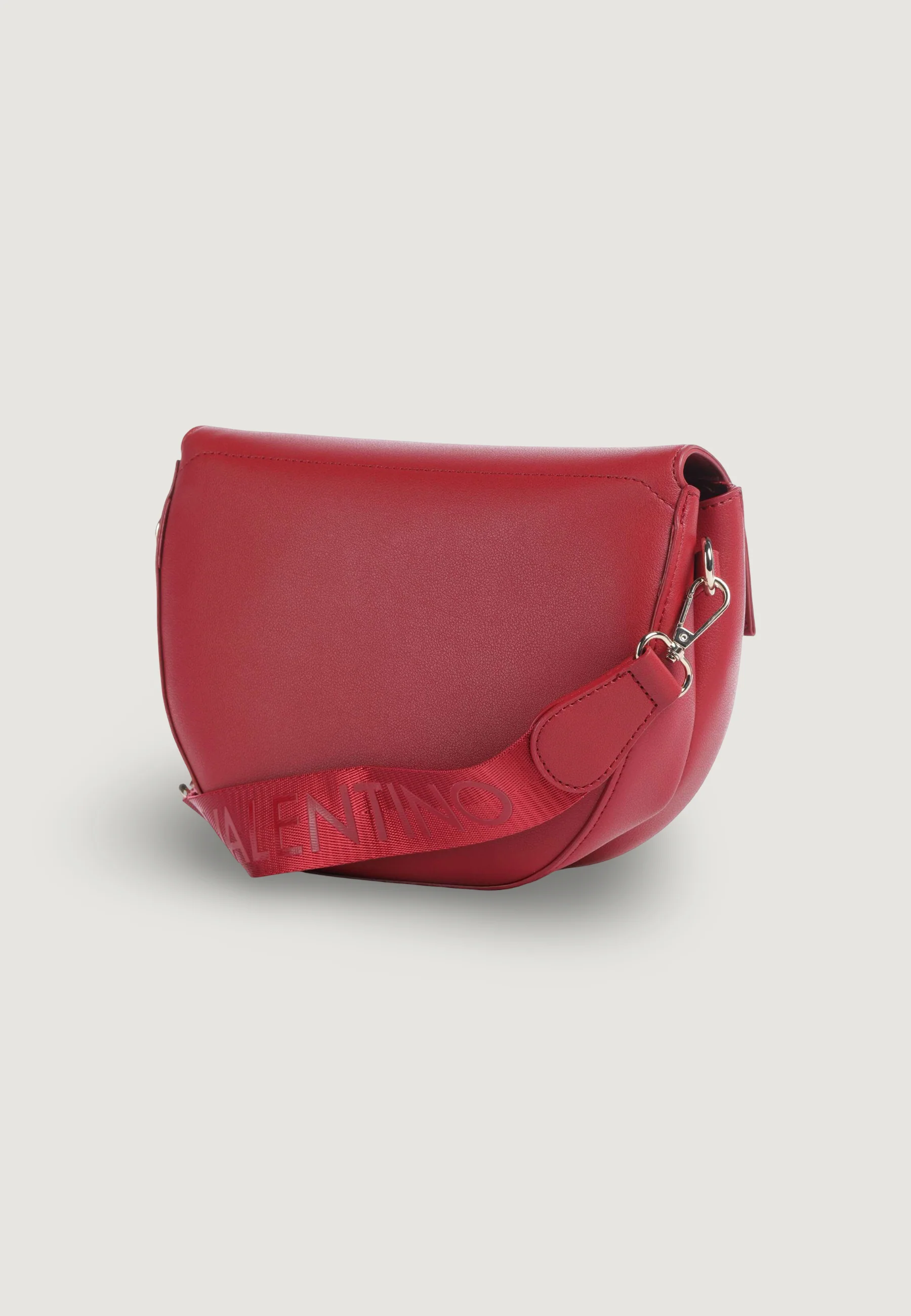 Borsa Valentino bags BIGS - Image 2