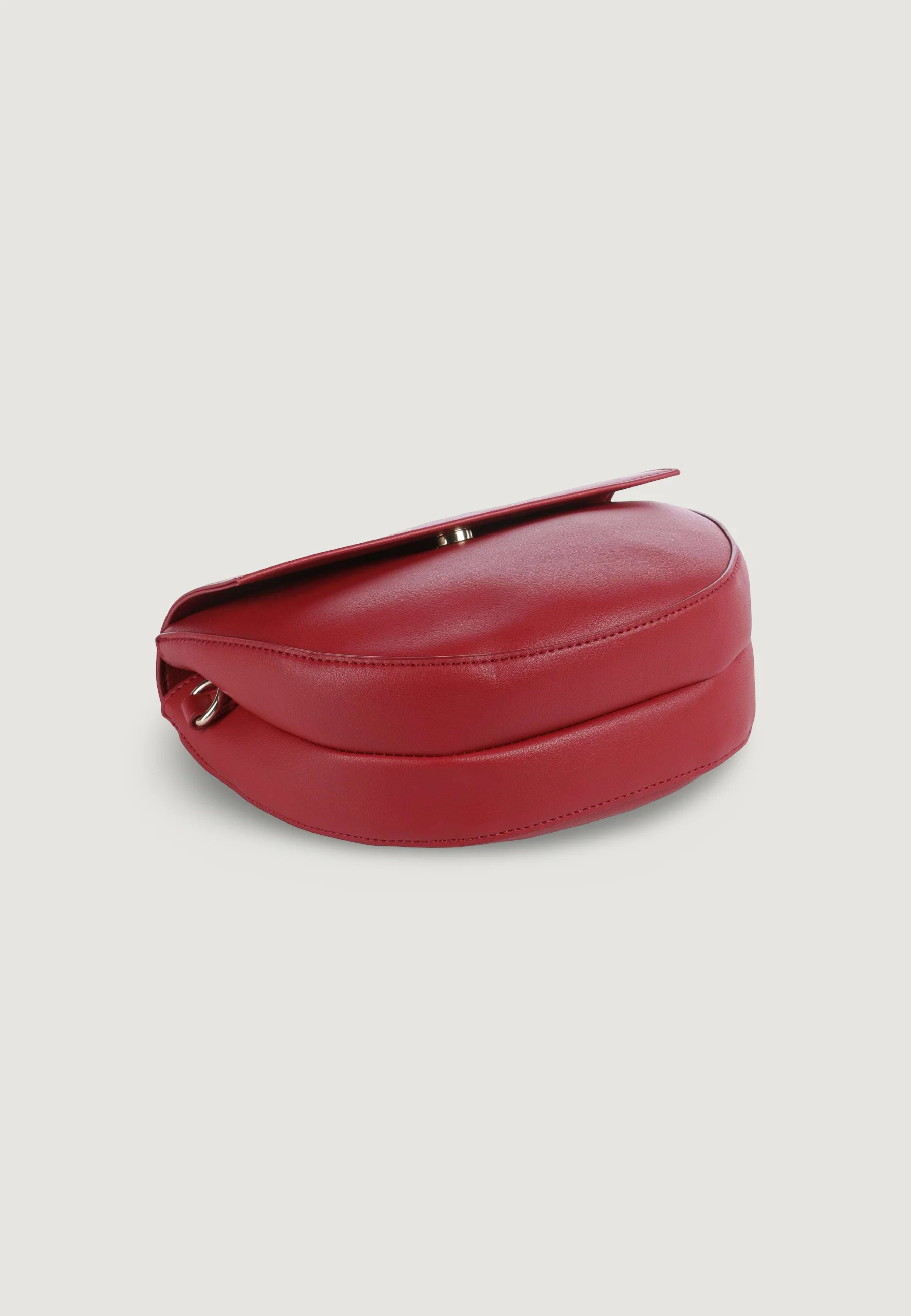 Borsa Valentino bags BIGS - Image 3