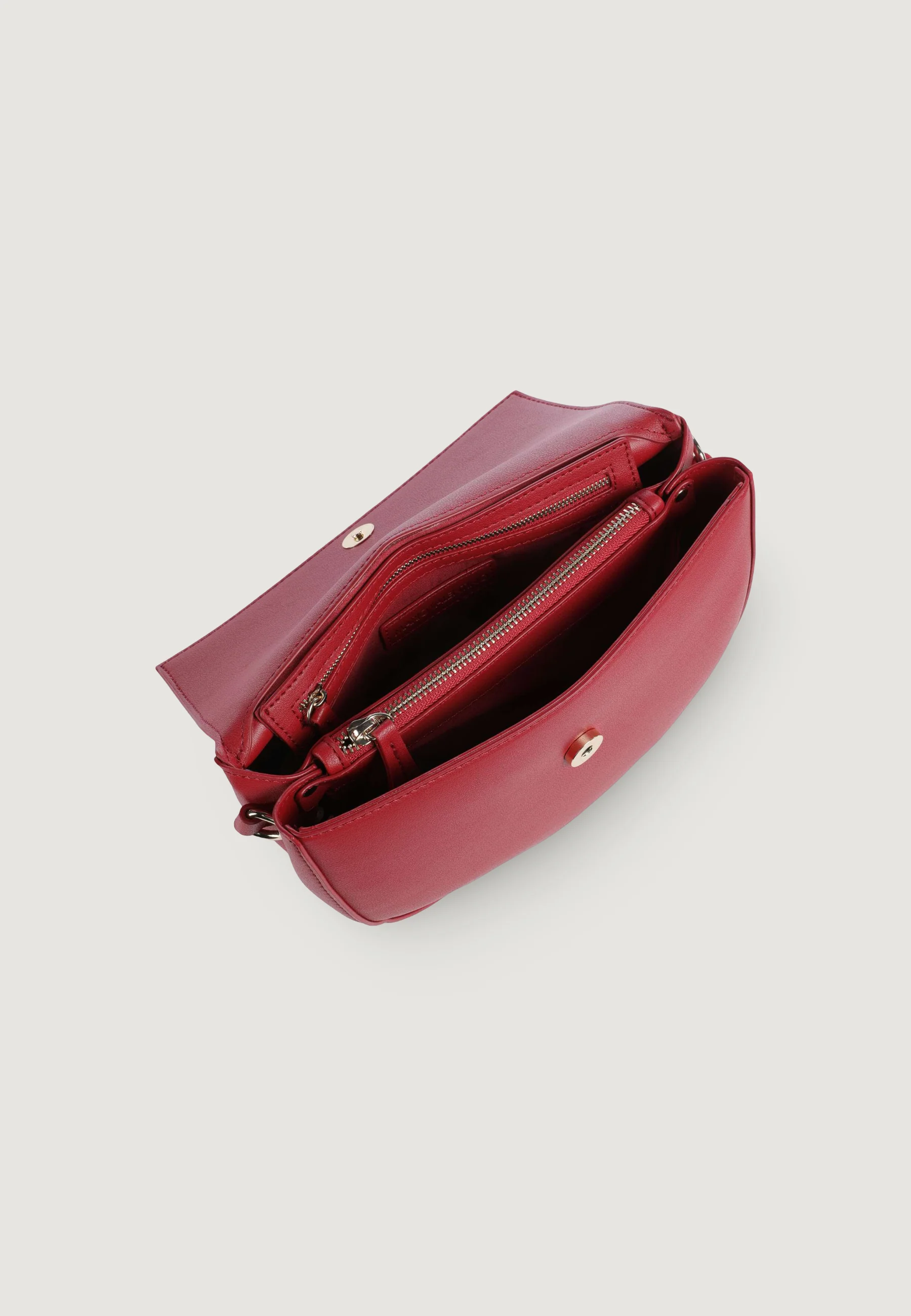 Borsa Valentino bags BIGS - Image 4