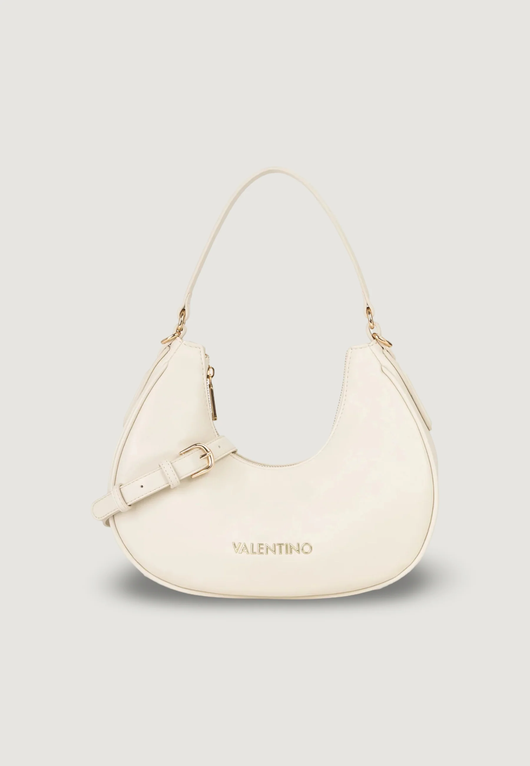 Borsa Valentino bags CLIO