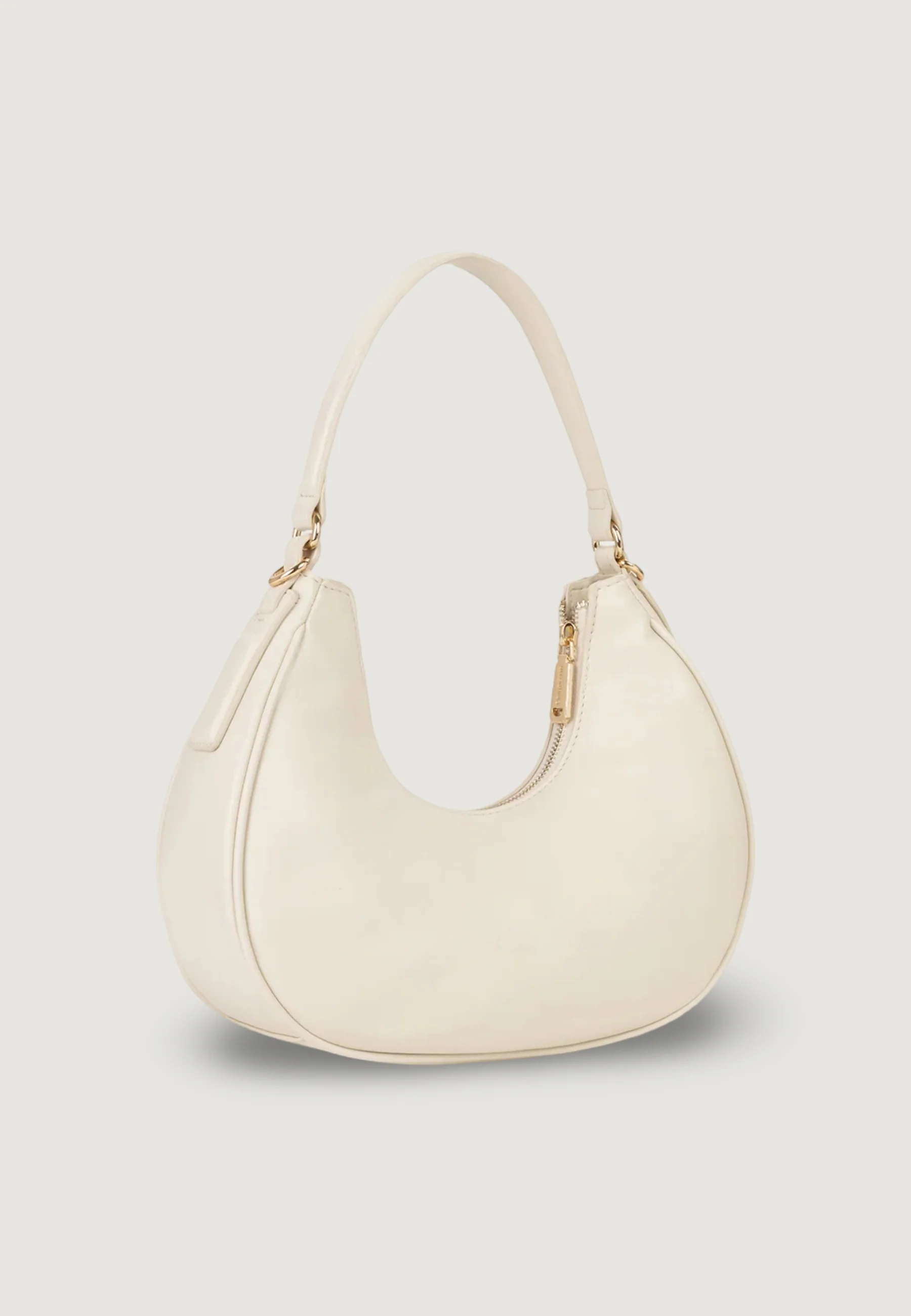 Borsa Valentino bags CLIO - Image 2