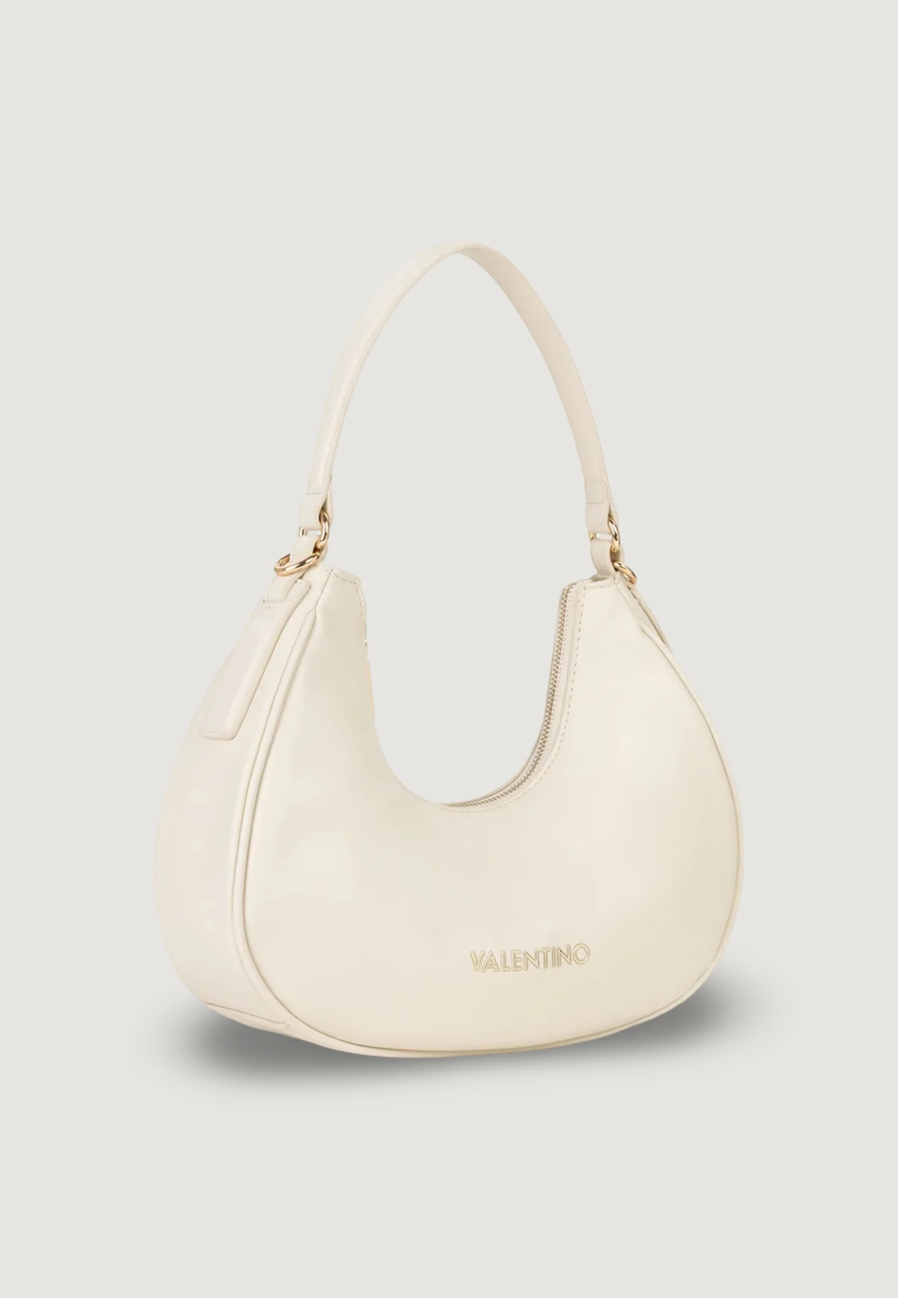 Borsa Valentino bags CLIO - Image 3