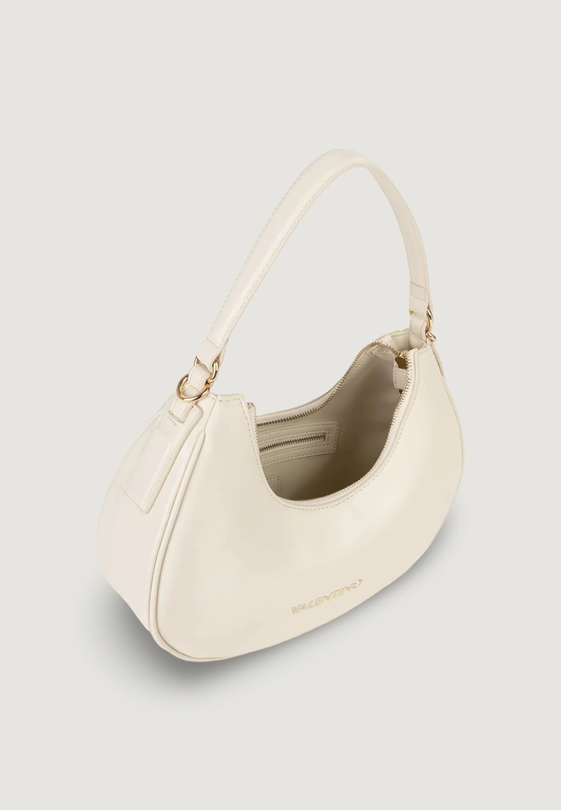 Borsa Valentino bags CLIO - Image 4