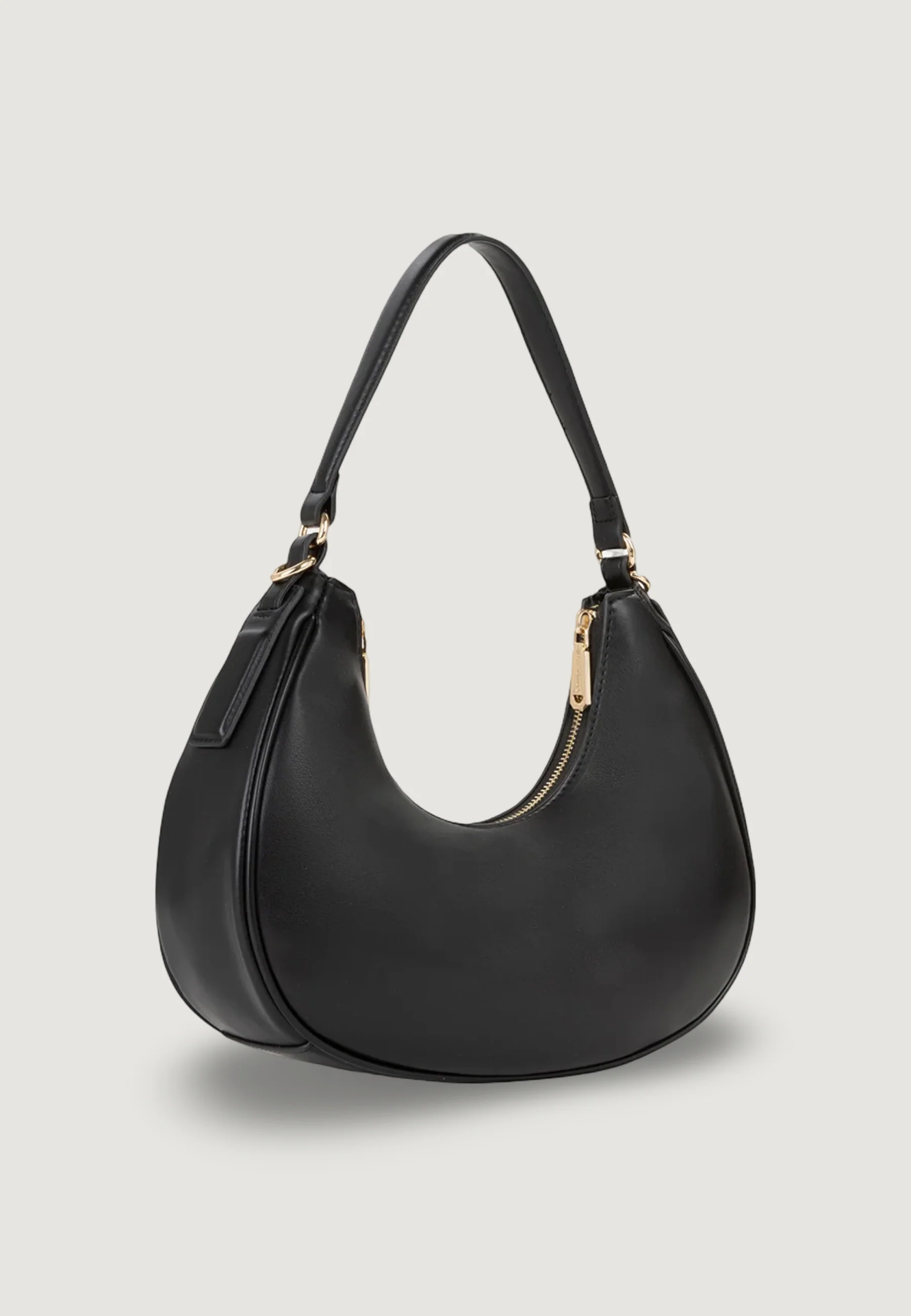 Borsa Valentino bags CLIO - Image 3