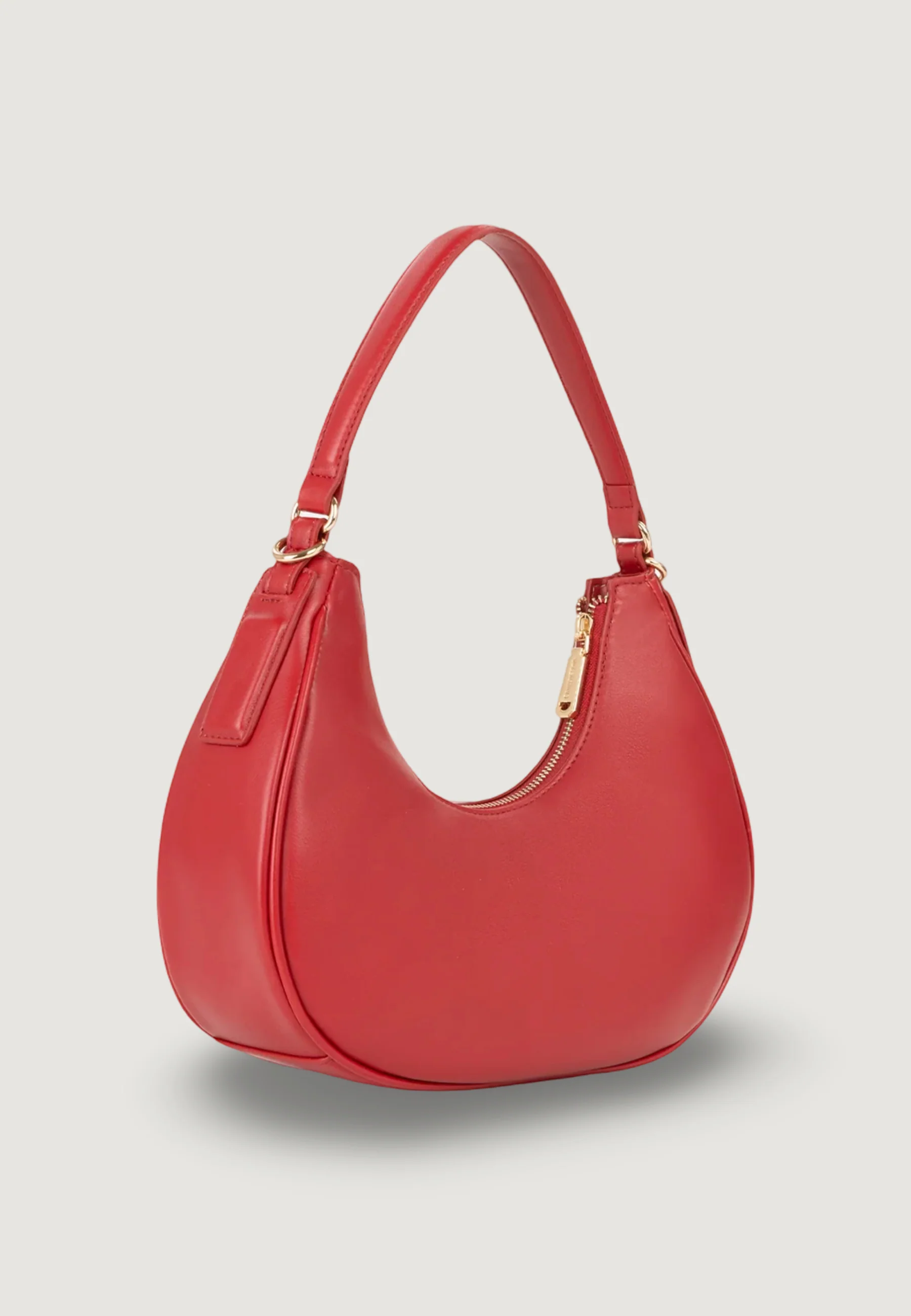 Borsa Valentino bags CLIO - Image 3