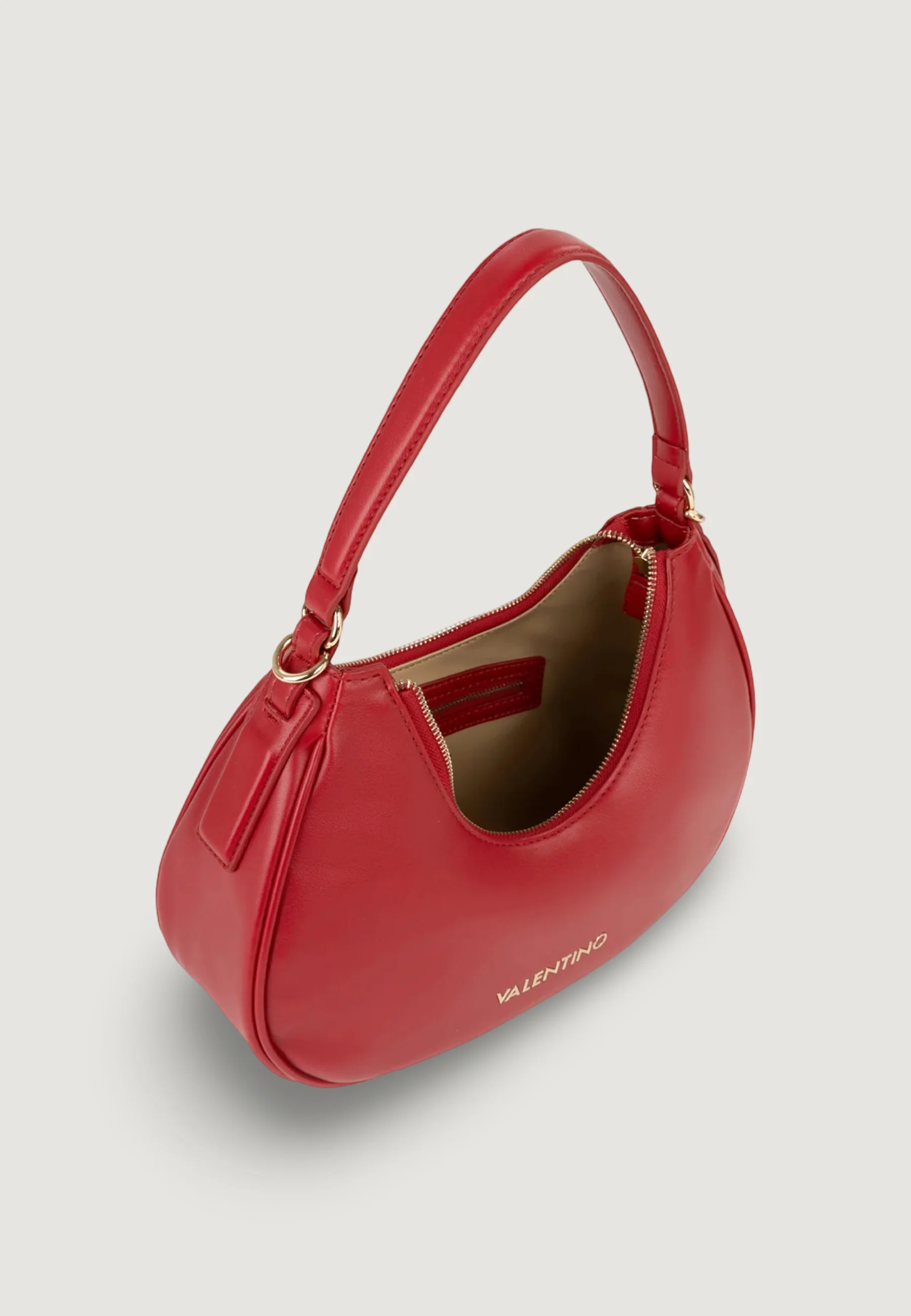 Borsa Valentino bags CLIO - Image 4