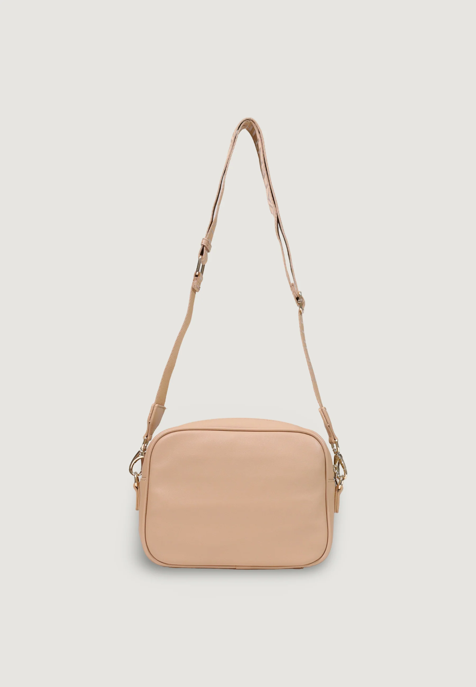Borsa Valentino bags CORA - Image 2