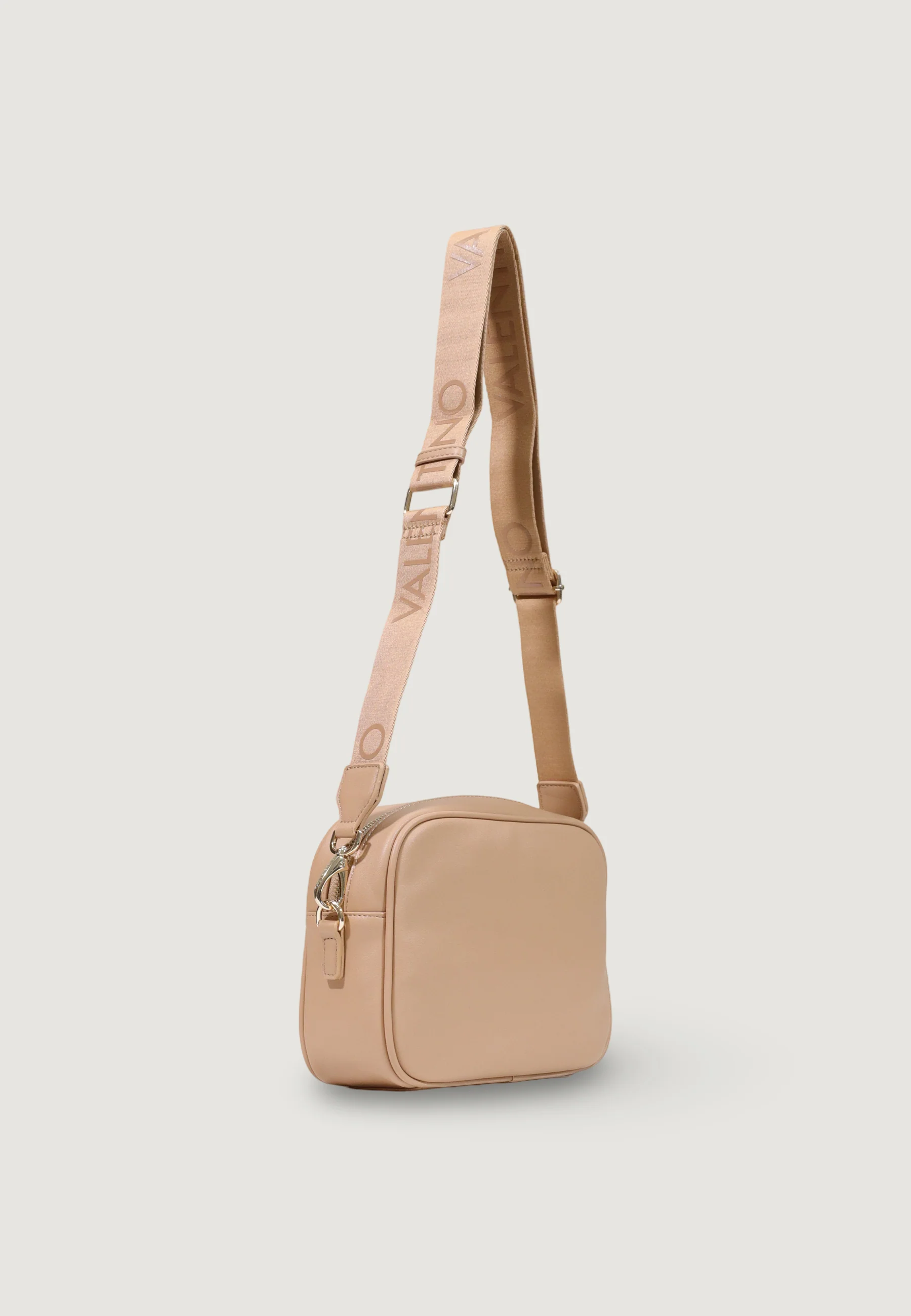 Borsa Valentino bags CORA - Image 3