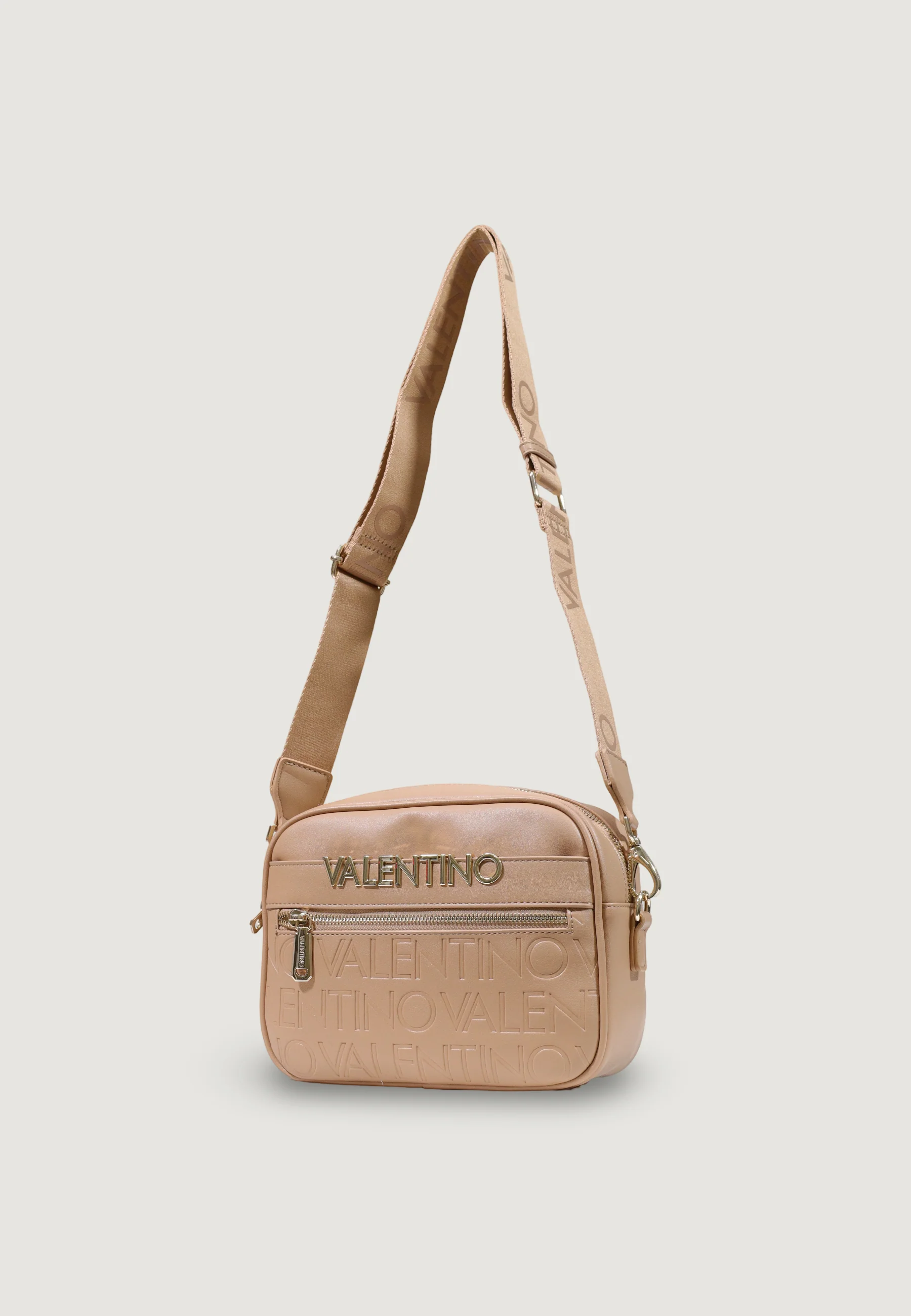 Borsa Valentino bags CORA - Image 4