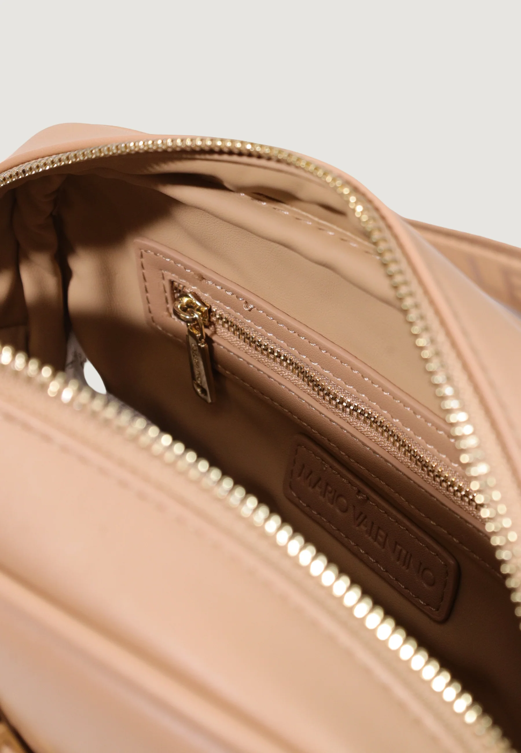 Borsa Valentino bags CORA - Image 5