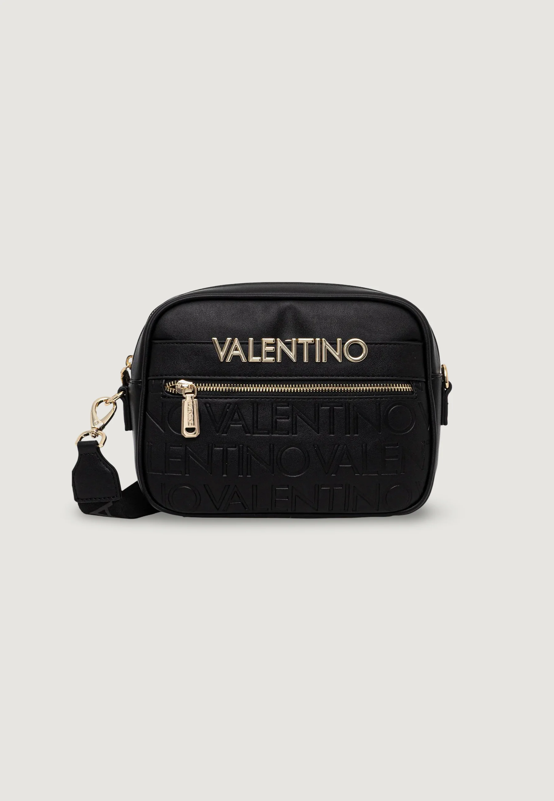Borsa Valentino bags CORA