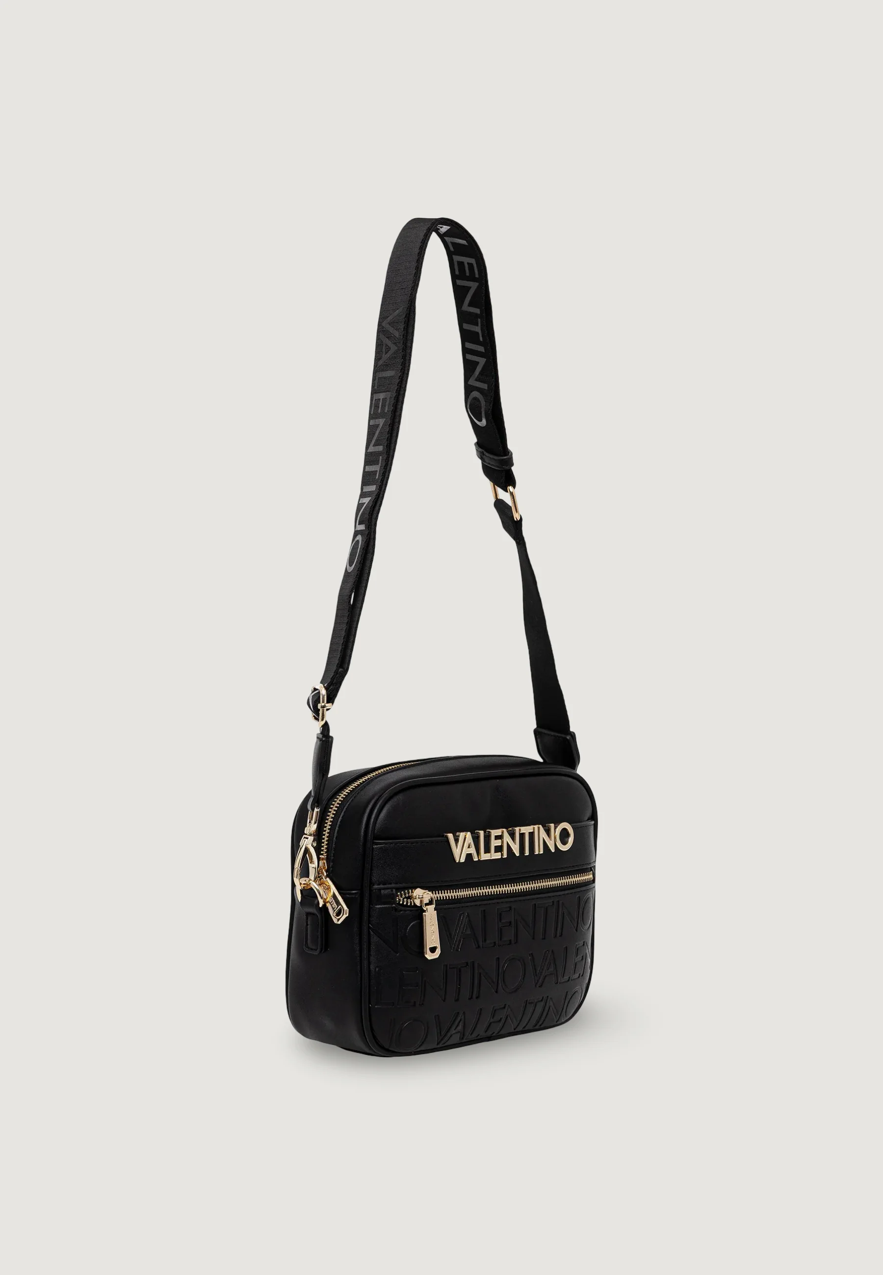 Borsa Valentino bags CORA - Image 2