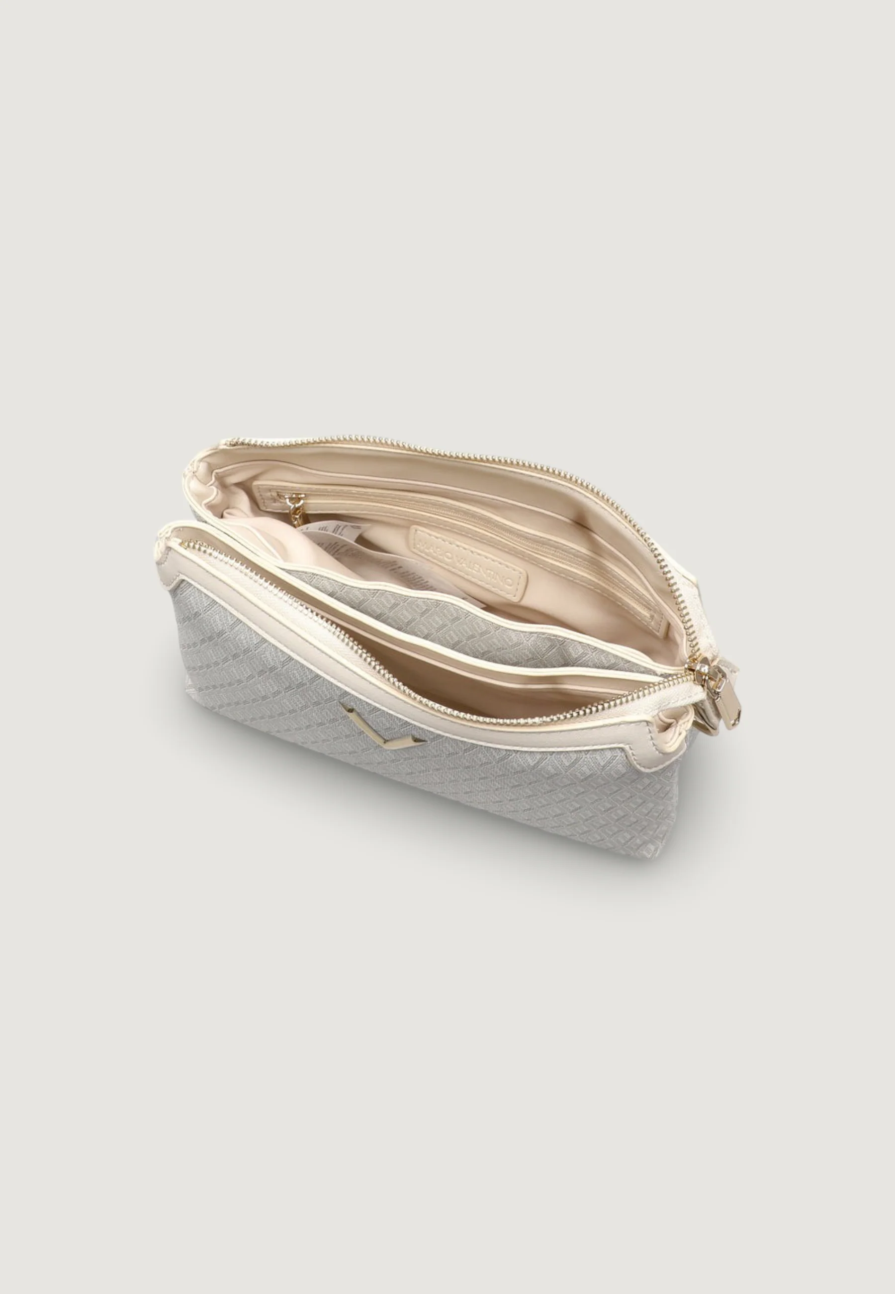 Borsa Valentino bags CROSSBODY QUEEN RE - Image 5