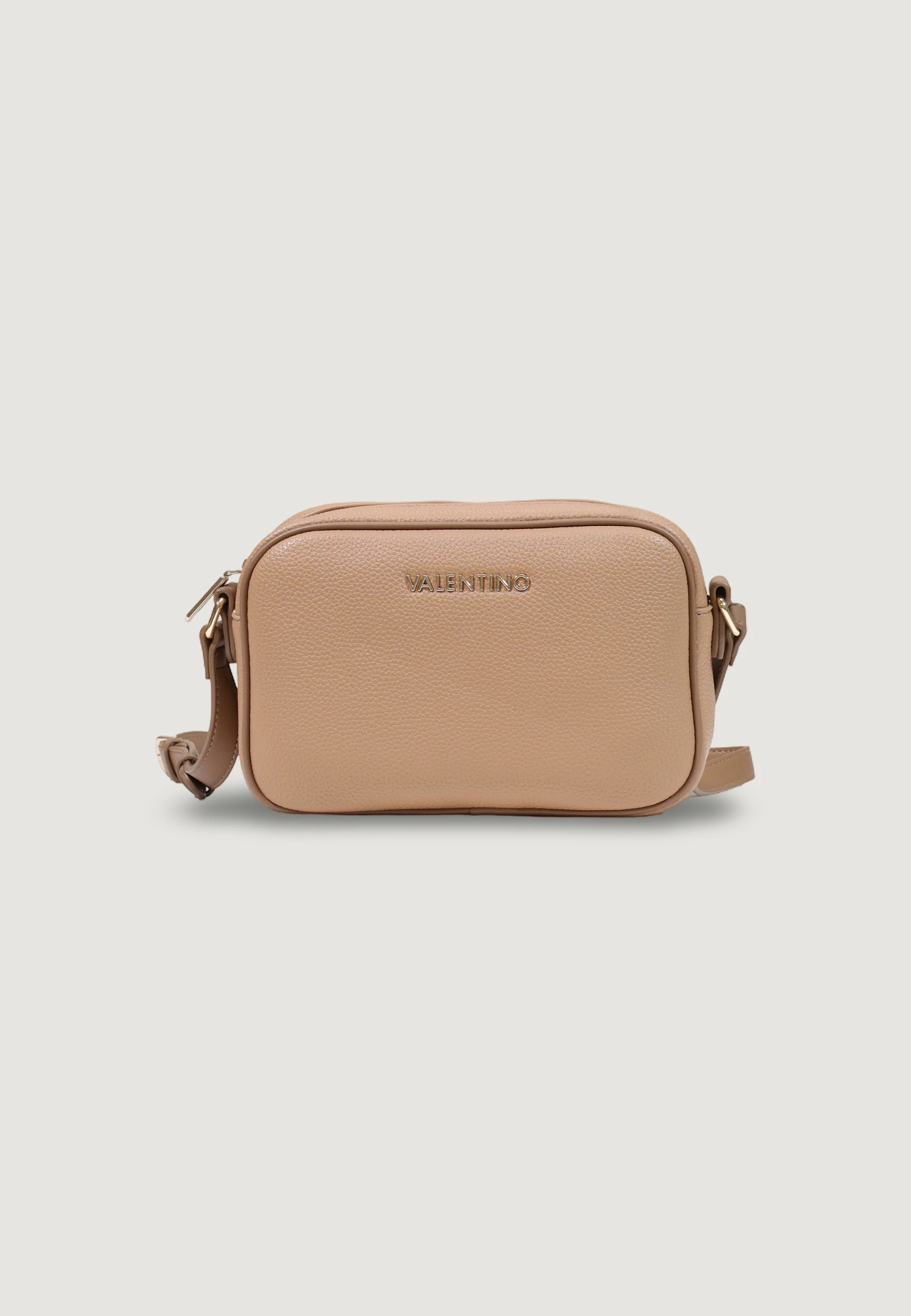 Borsa Valentino bags DAPHNE