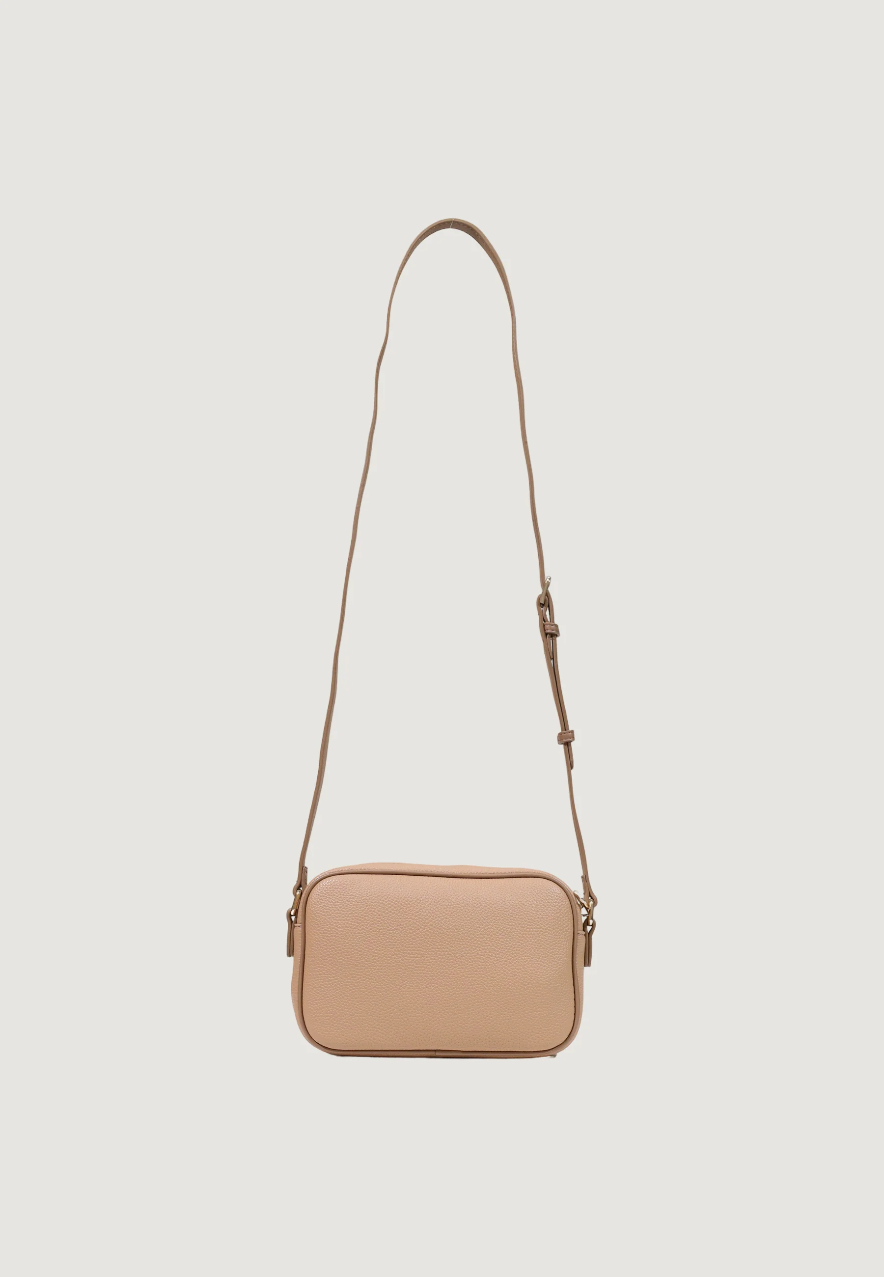 Borsa Valentino bags DAPHNE - Image 2