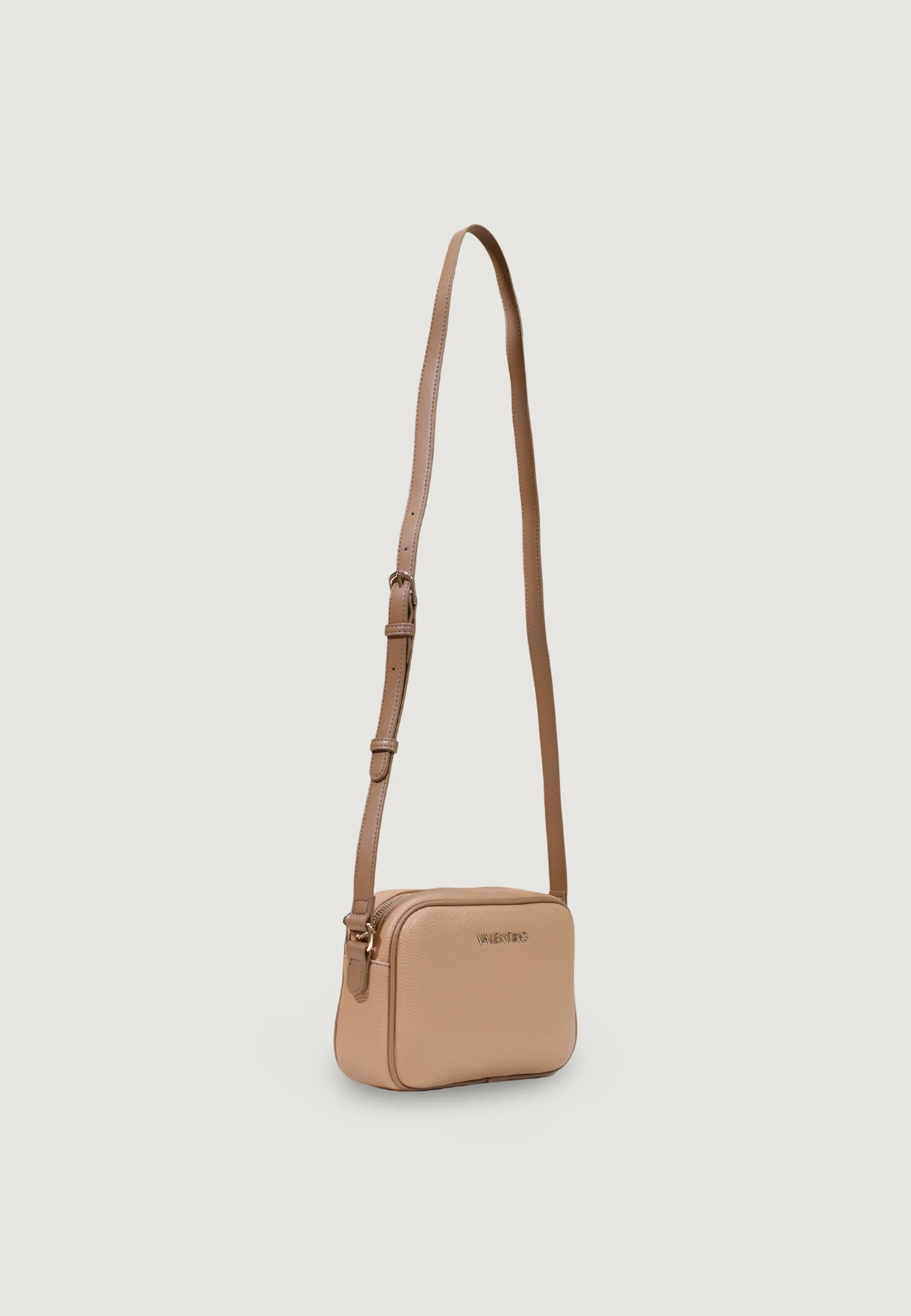 Borsa Valentino bags DAPHNE - Image 3