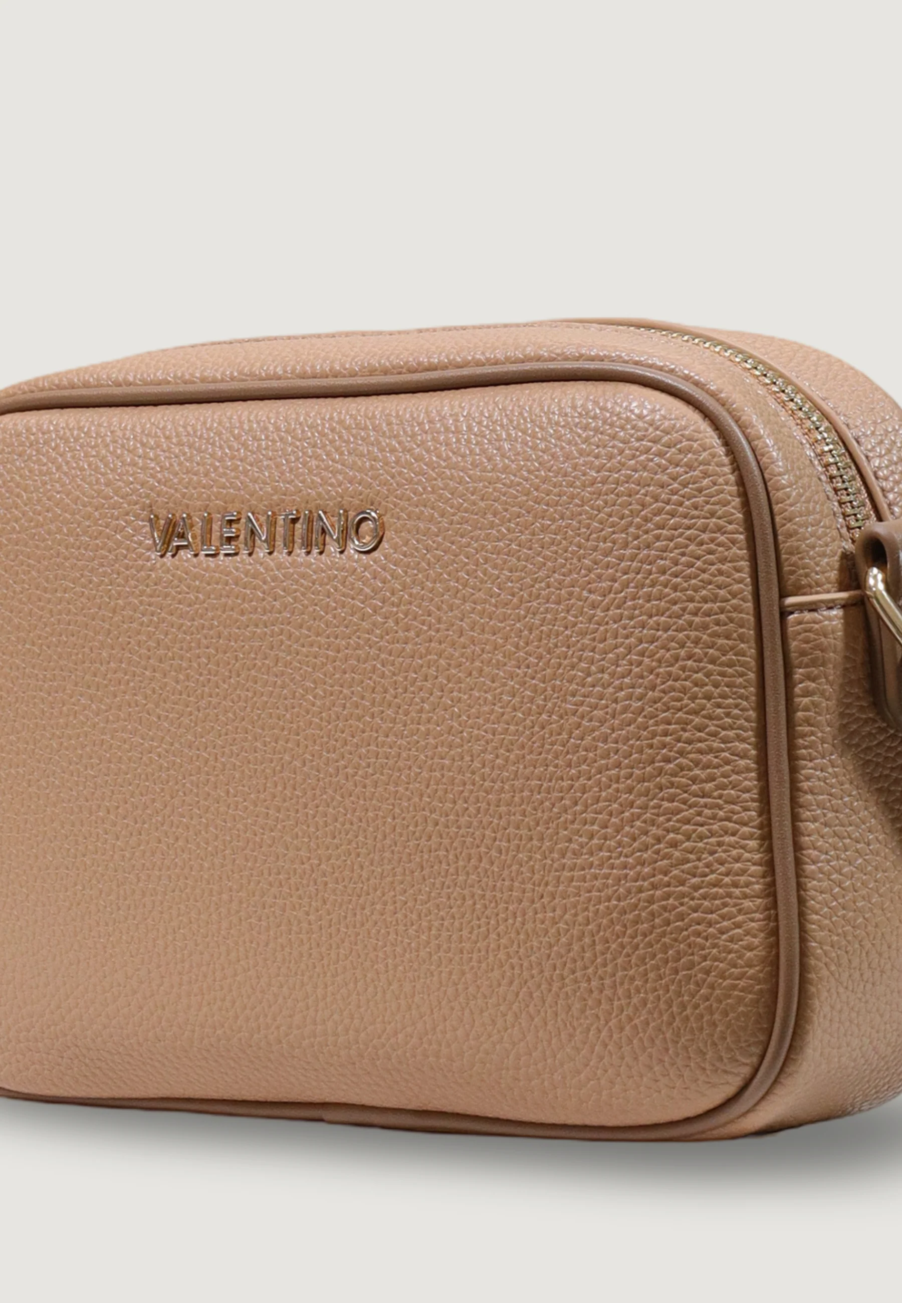 Borsa Valentino bags DAPHNE - Image 4