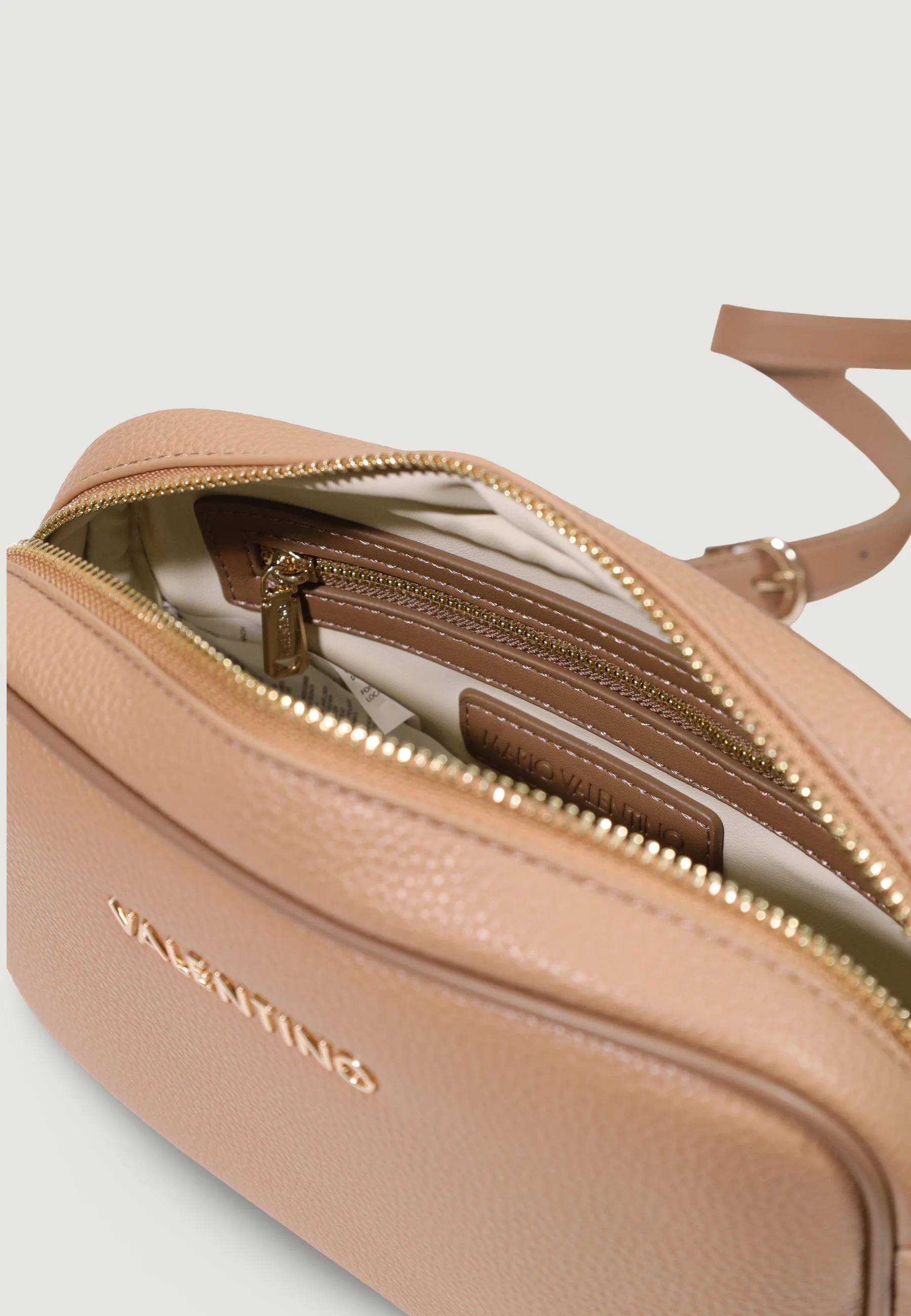 Borsa Valentino bags DAPHNE - Image 5
