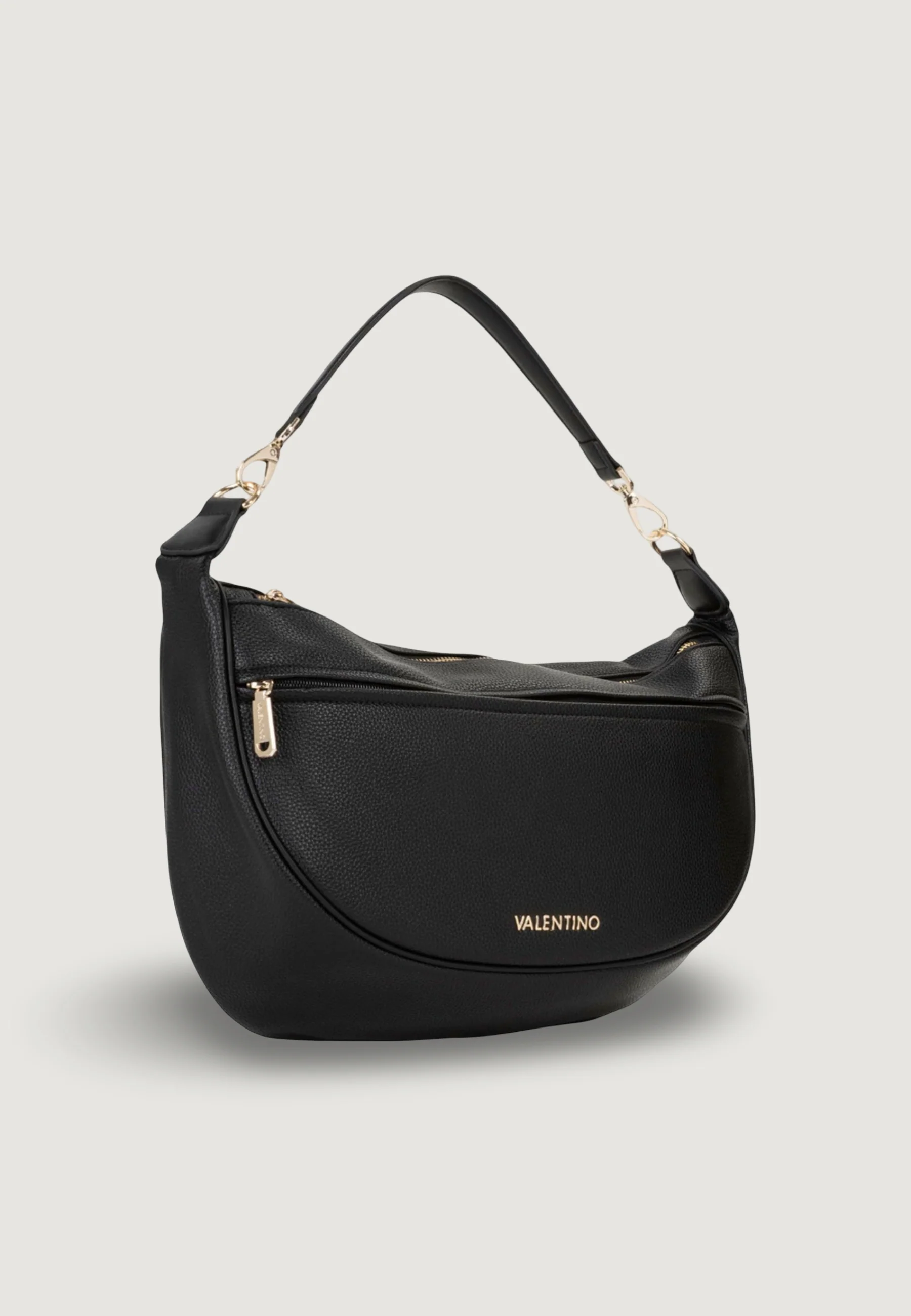 Borsa Valentino bags DAPHNE - Image 4