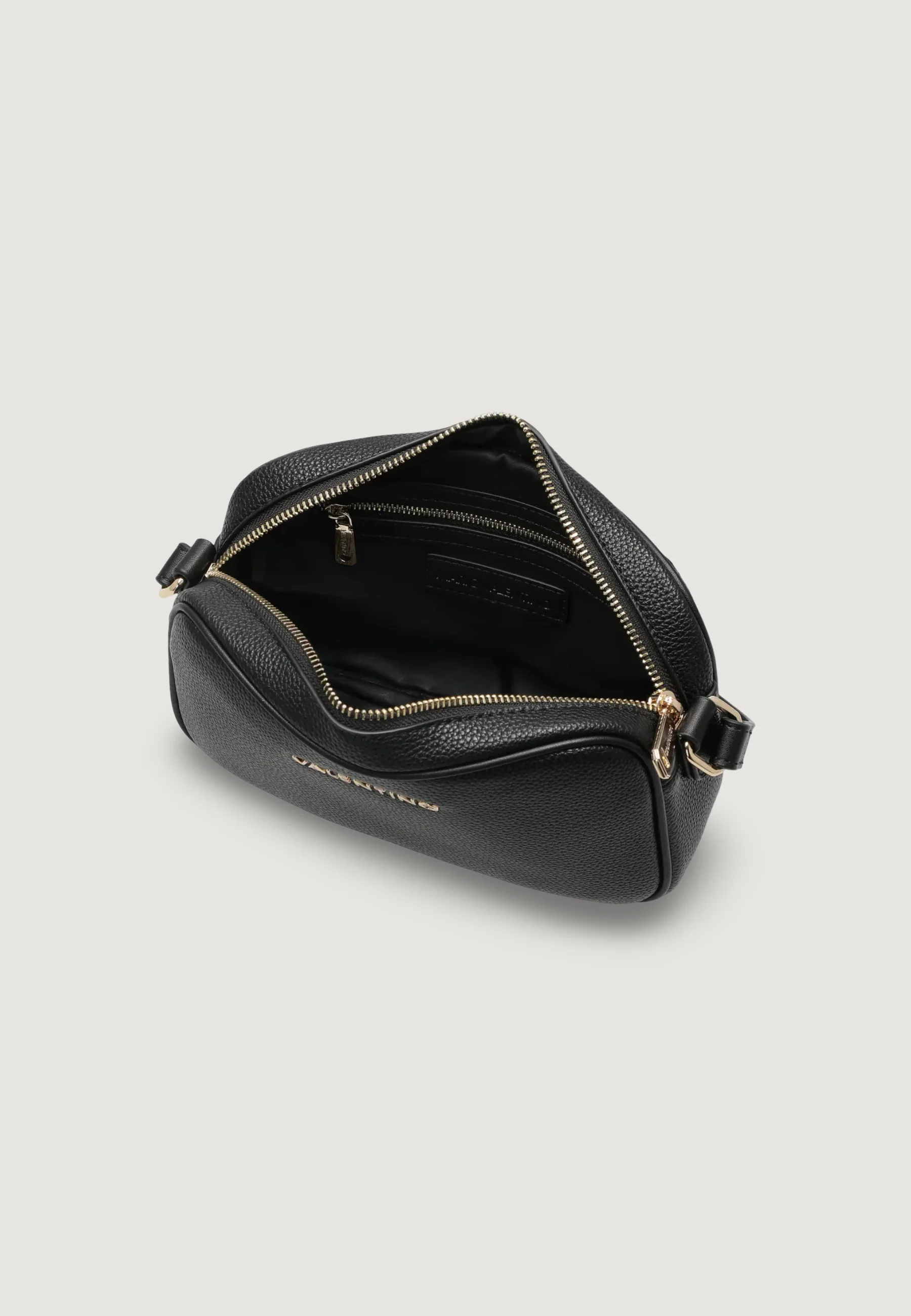 Borsa Valentino bags DAPHNE - Image 2