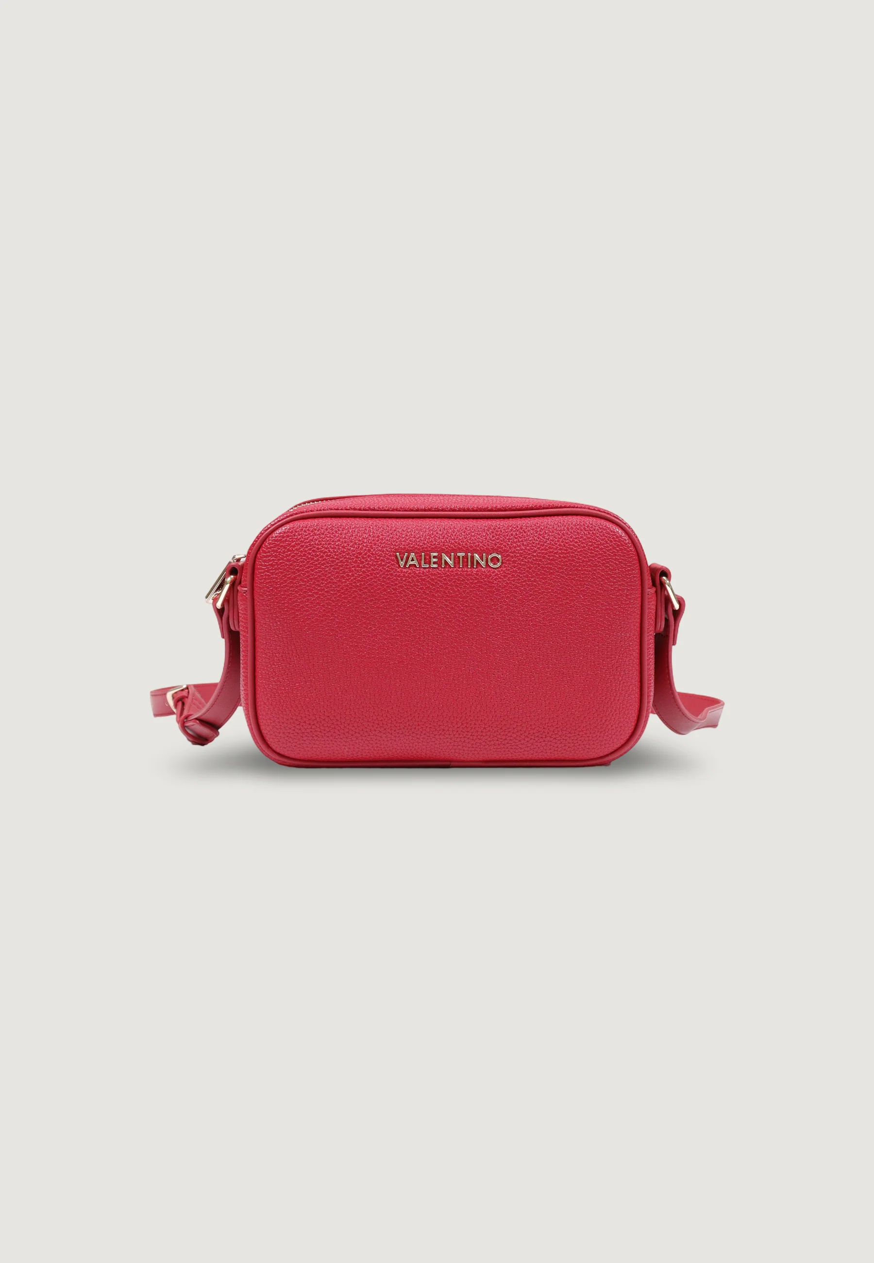Borsa Valentino bags DAPHNE