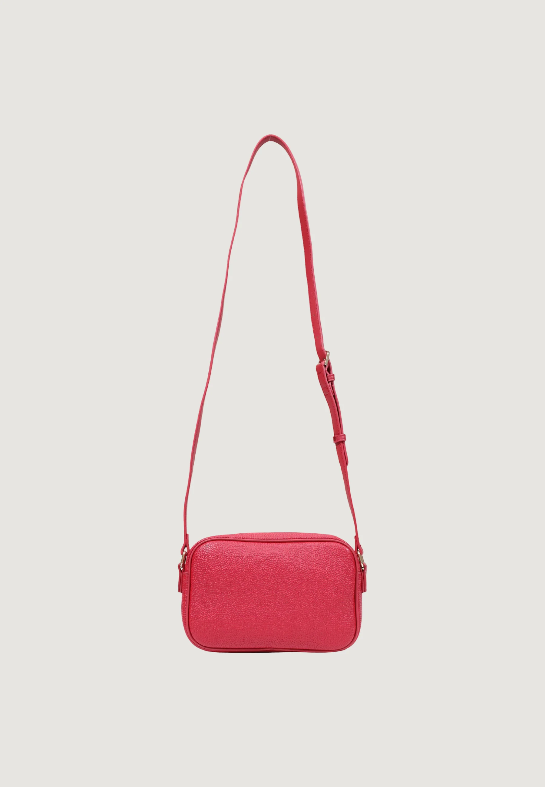 Borsa Valentino bags DAPHNE - Image 2