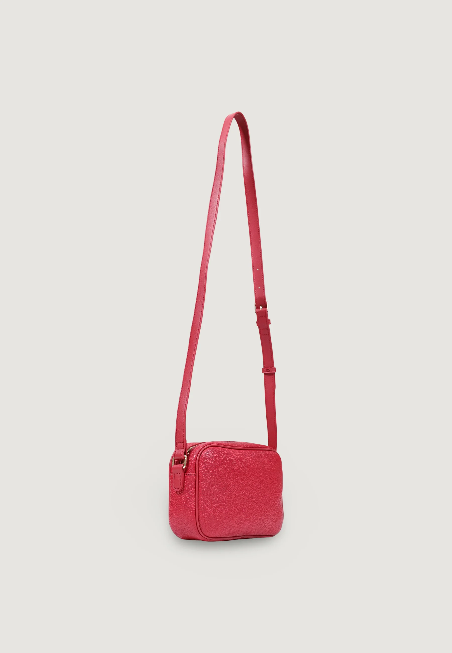 Borsa Valentino bags DAPHNE - Image 3
