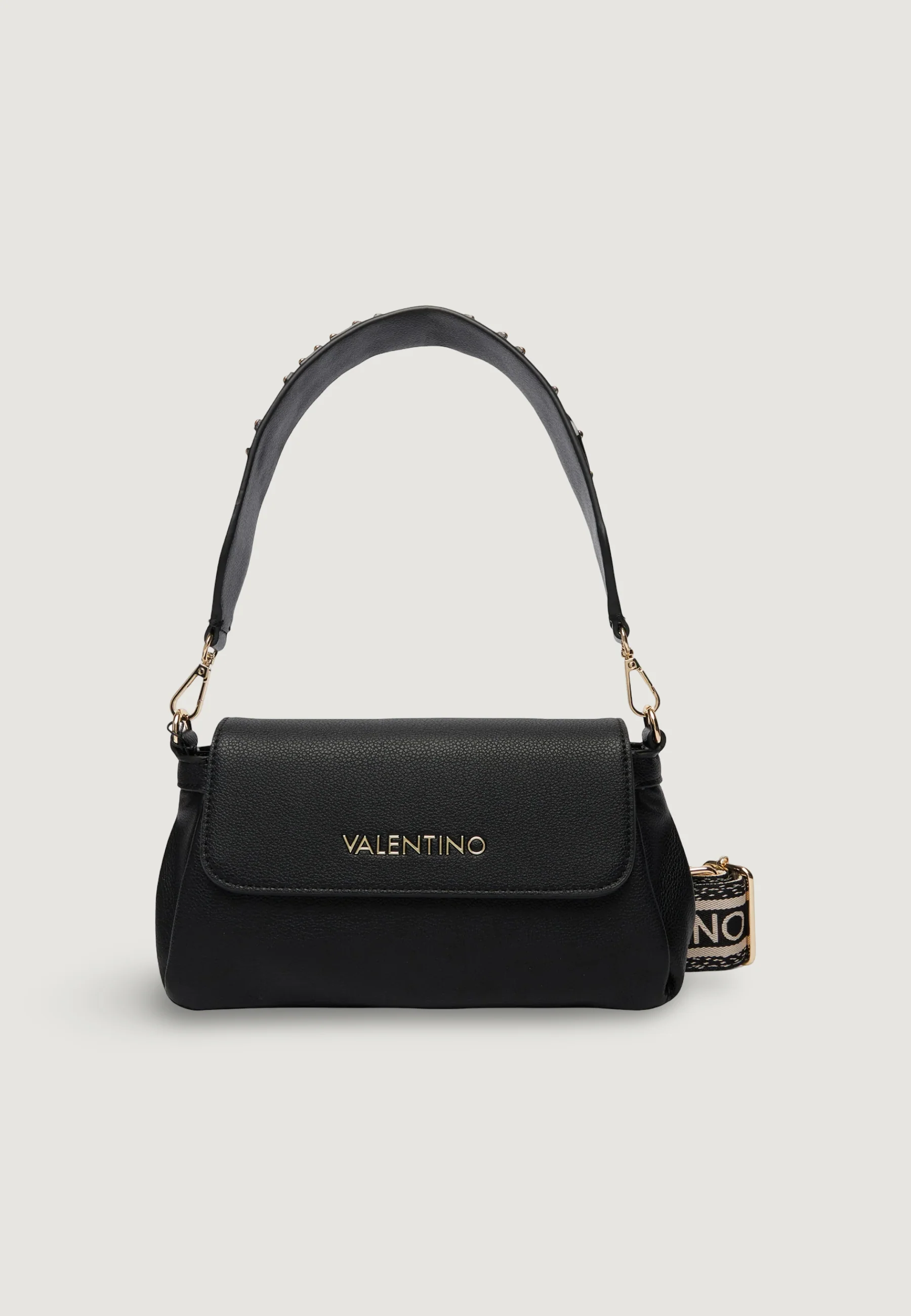 Borsa Valentino bags DEA