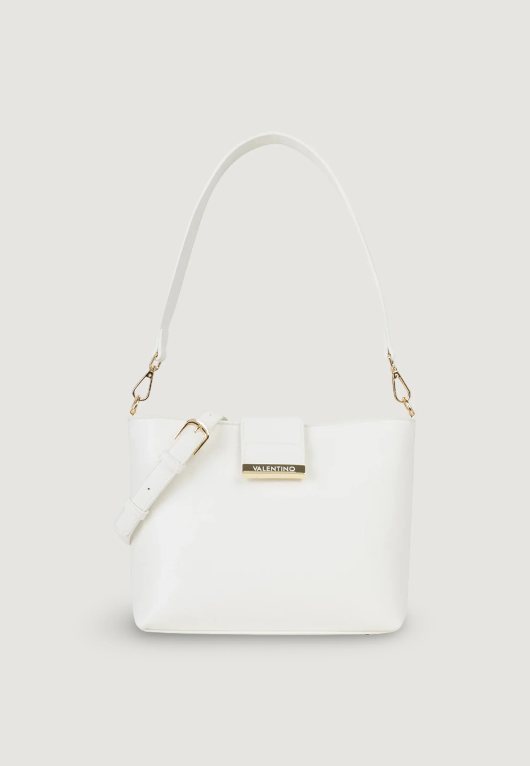 Borsa Valentino bags DIONE