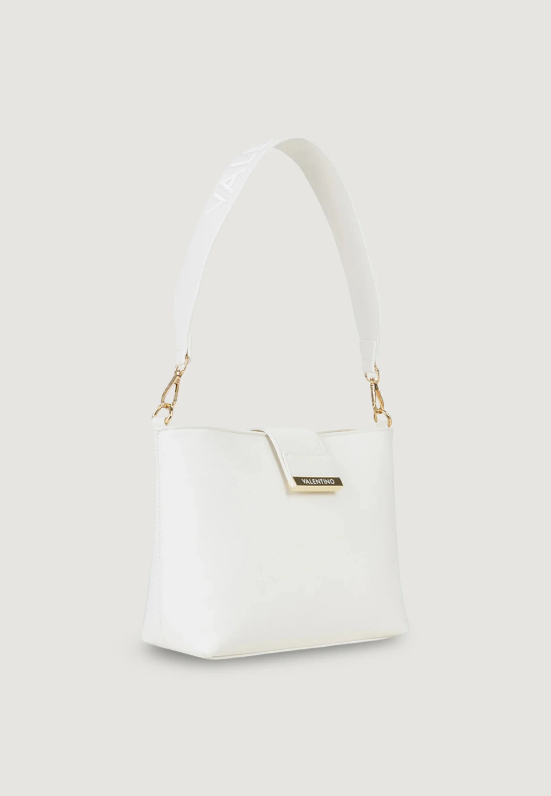 Borsa Valentino bags DIONE - Image 2