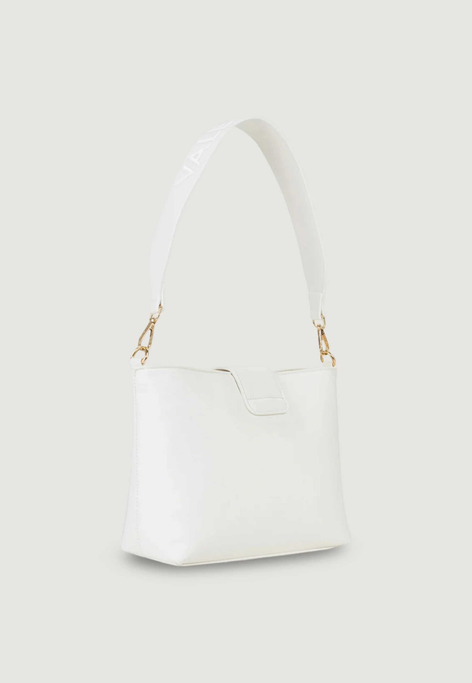Borsa Valentino bags DIONE - Image 3