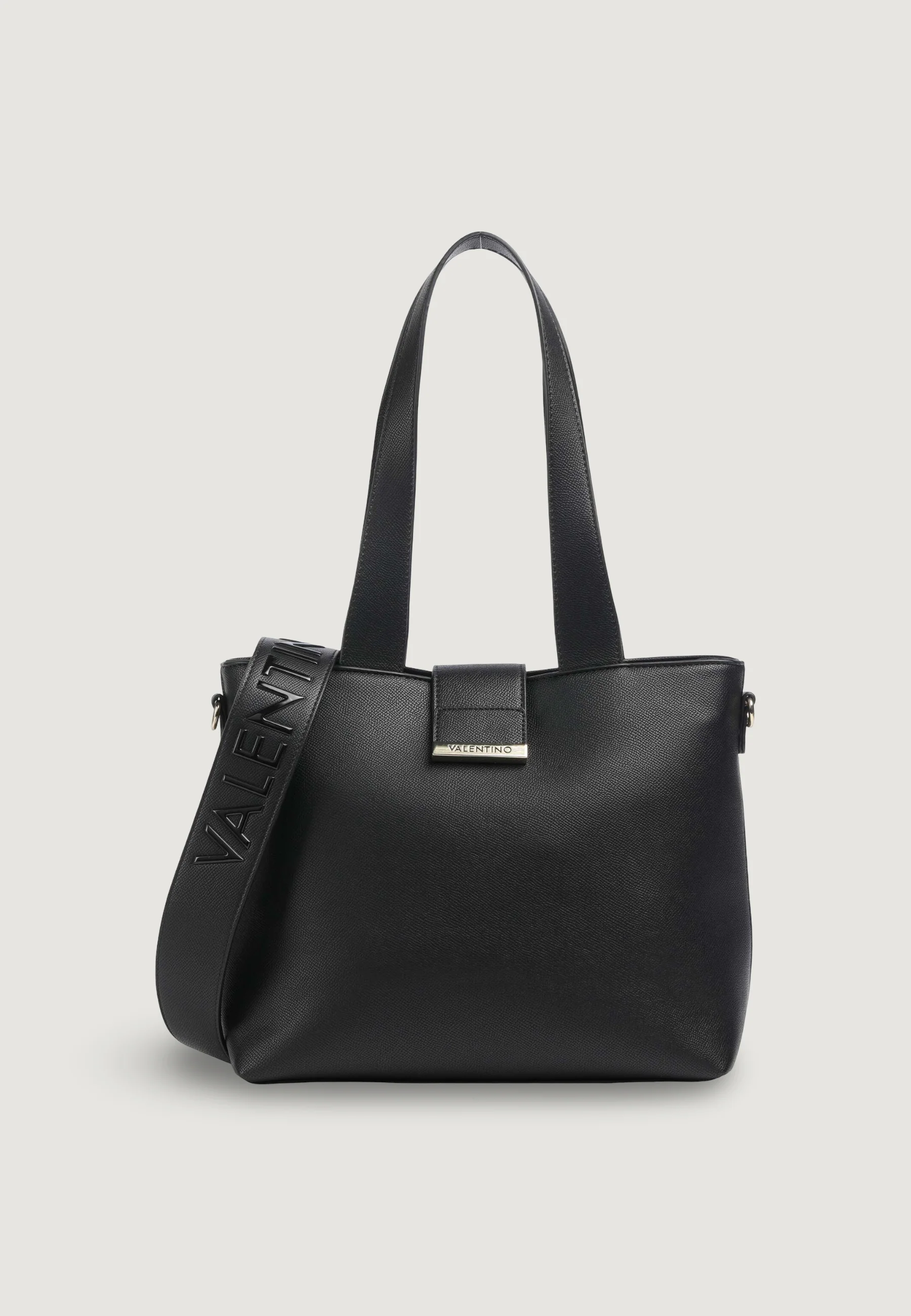 Borsa Valentino bags DIONE