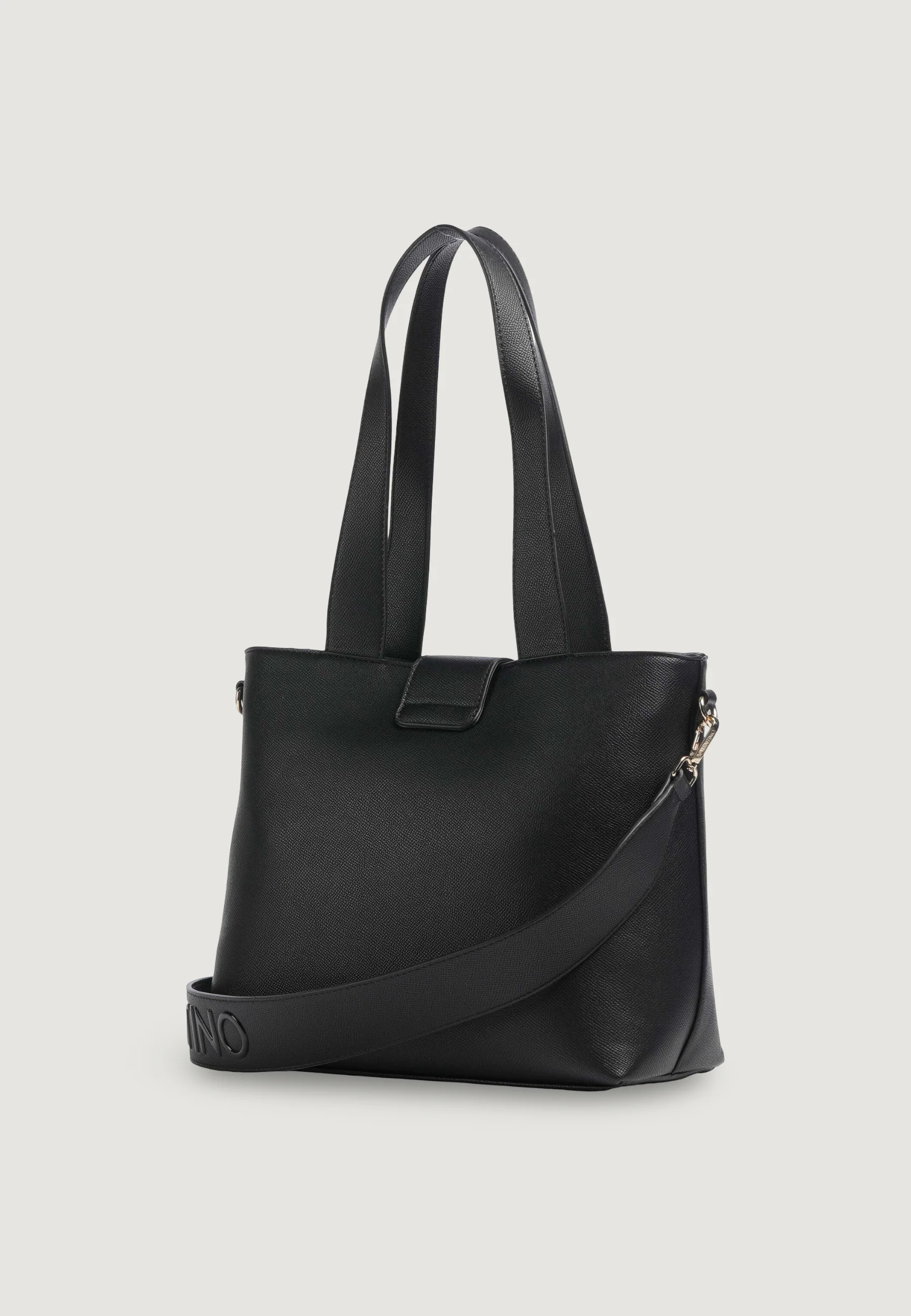 Borsa Valentino bags DIONE - Image 2