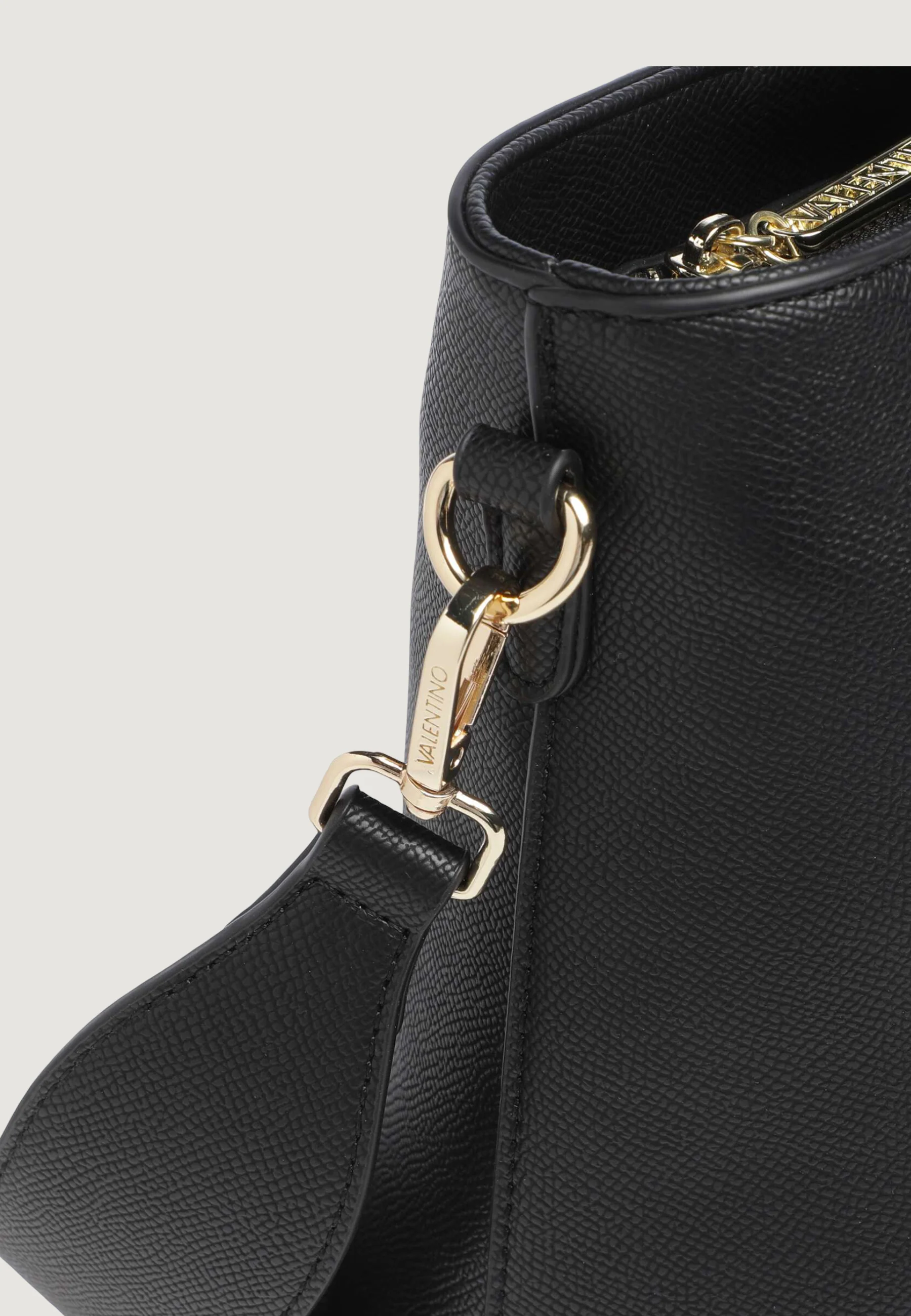 Borsa Valentino bags DIONE - Image 3