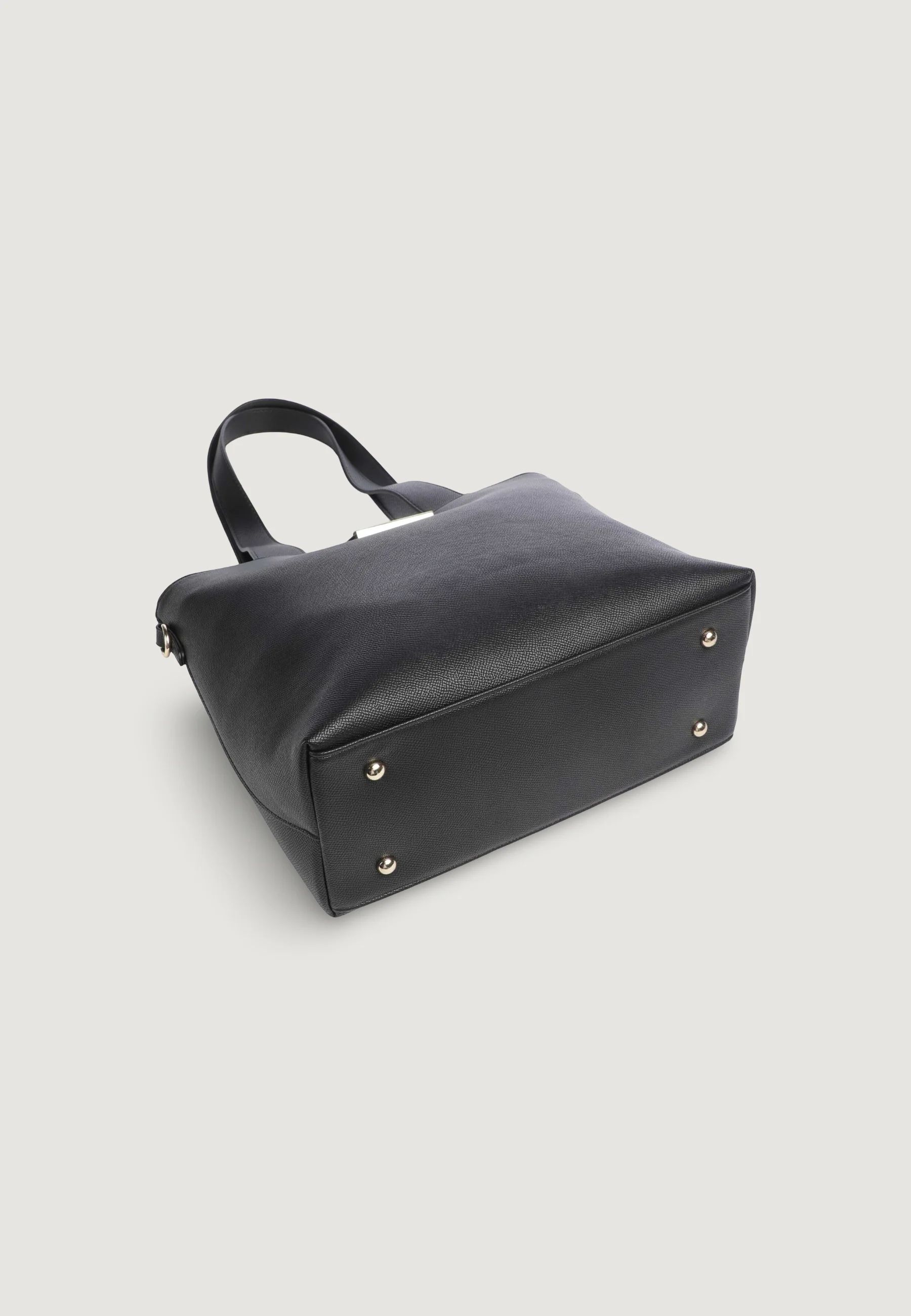 Borsa Valentino bags DIONE - Image 4