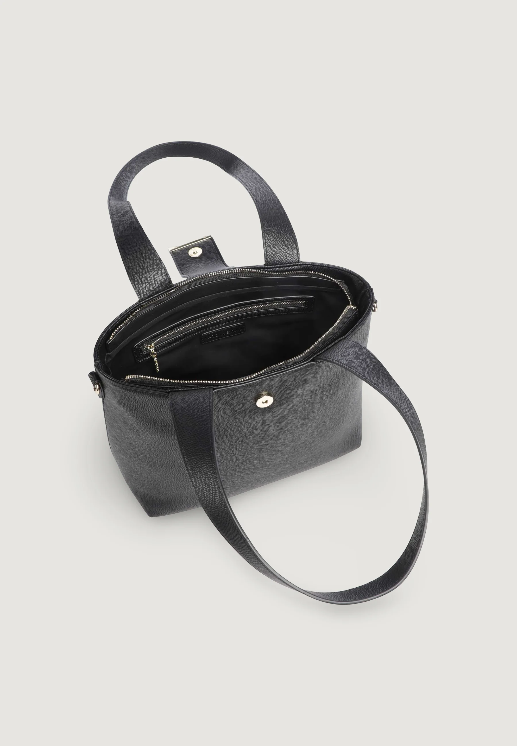 Borsa Valentino bags DIONE - Image 5