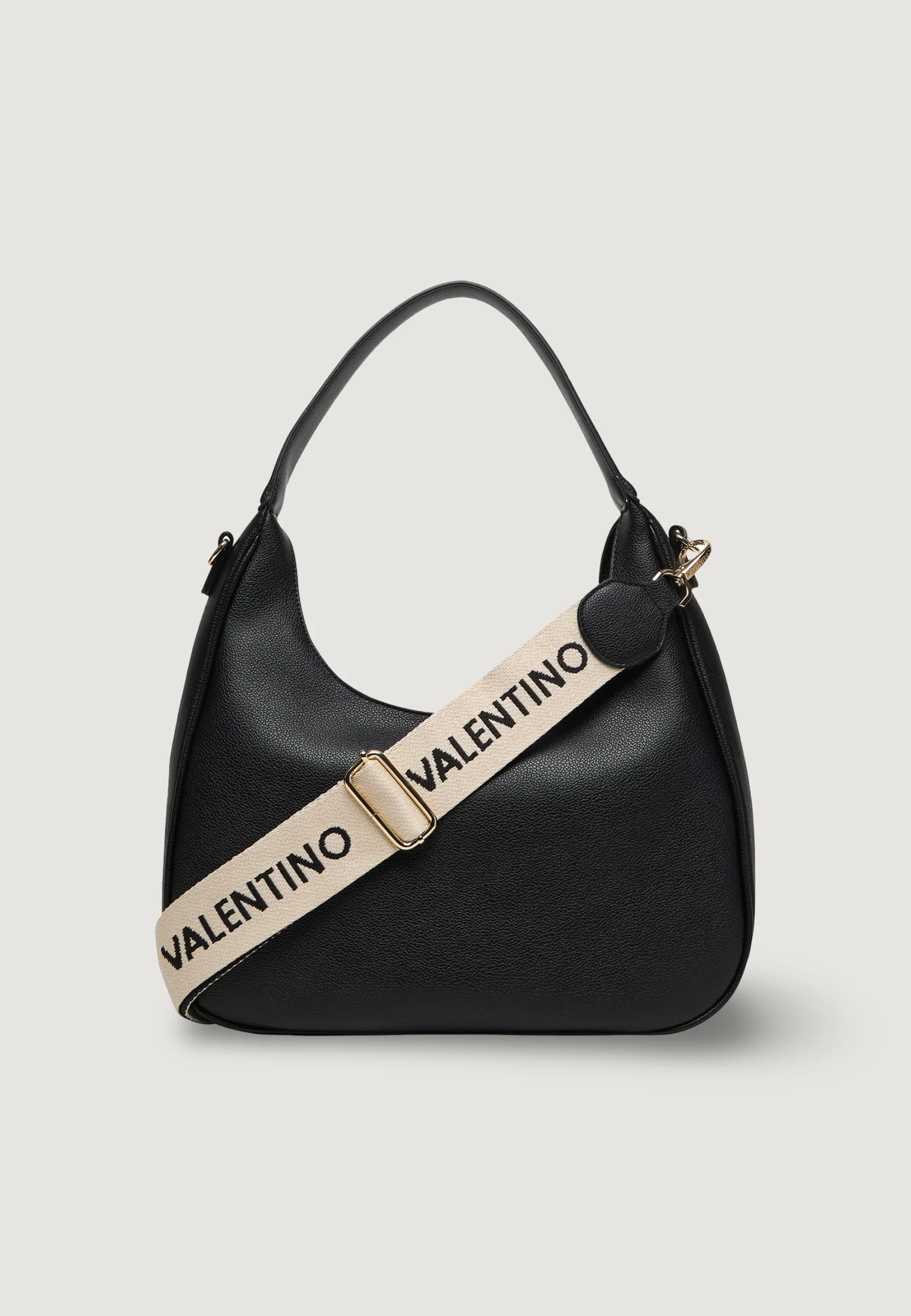Borsa Valentino bags DORIS - Image 3