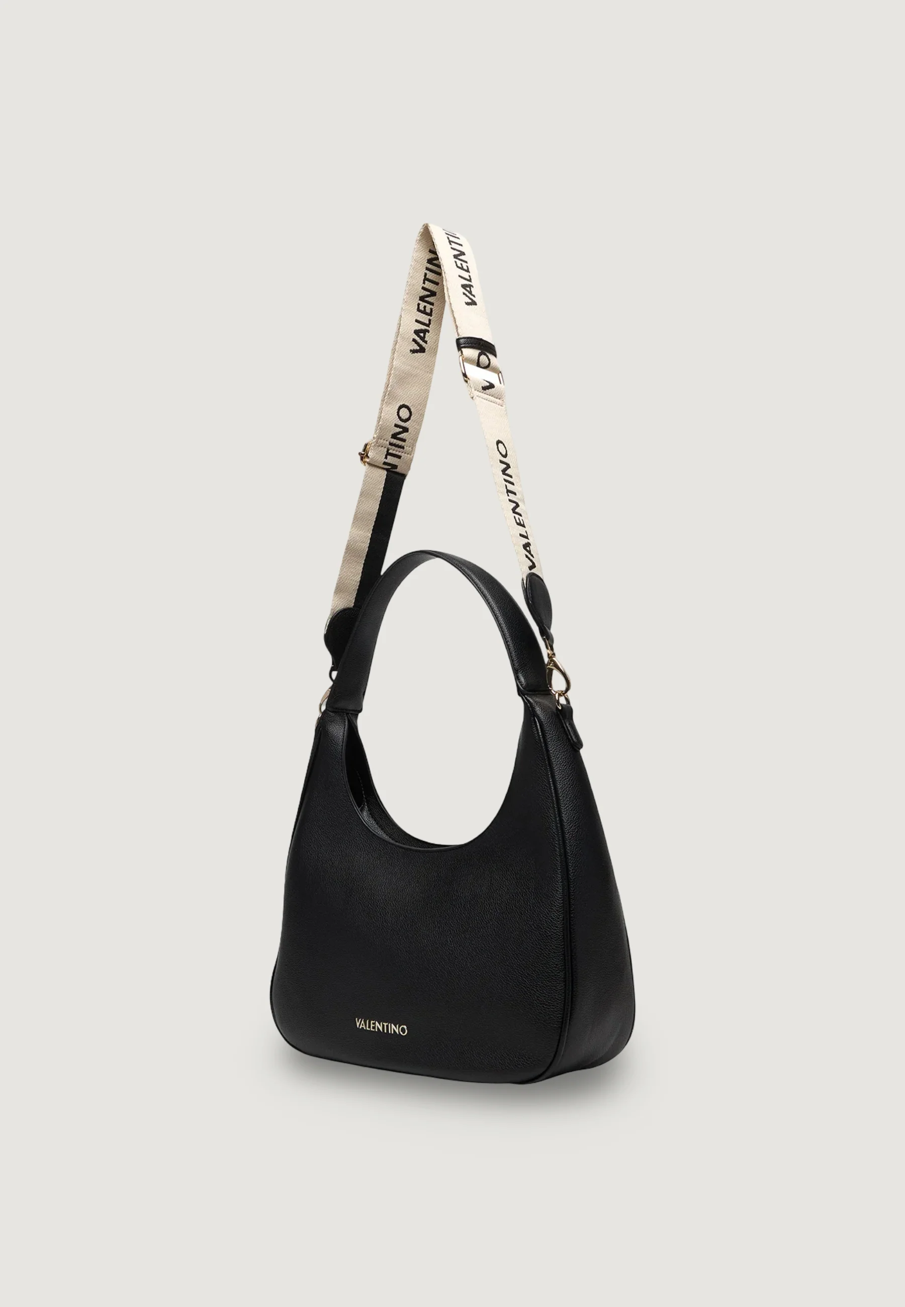 Borsa Valentino bags DORIS - Image 4