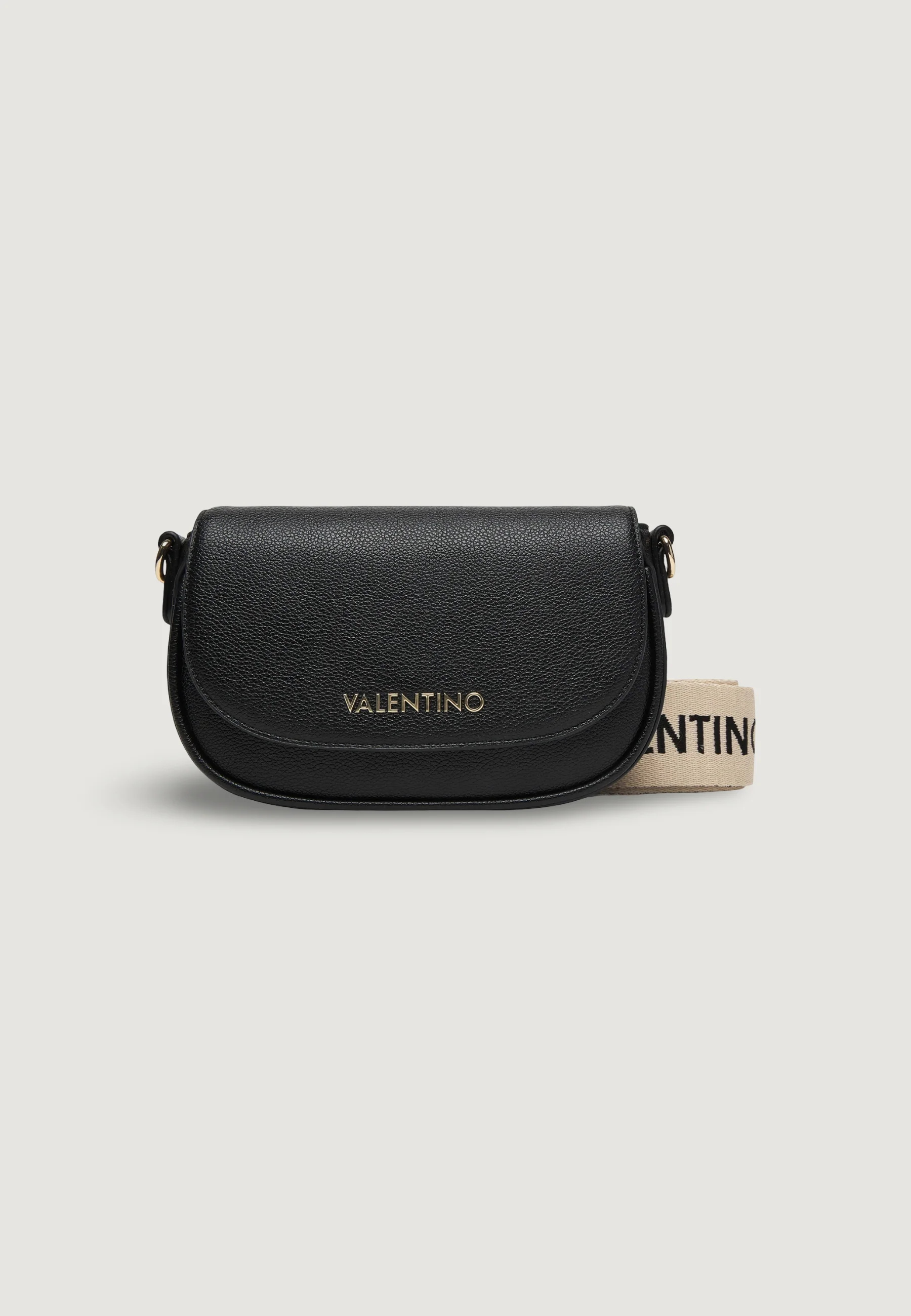 Borsa Valentino bags DORIS