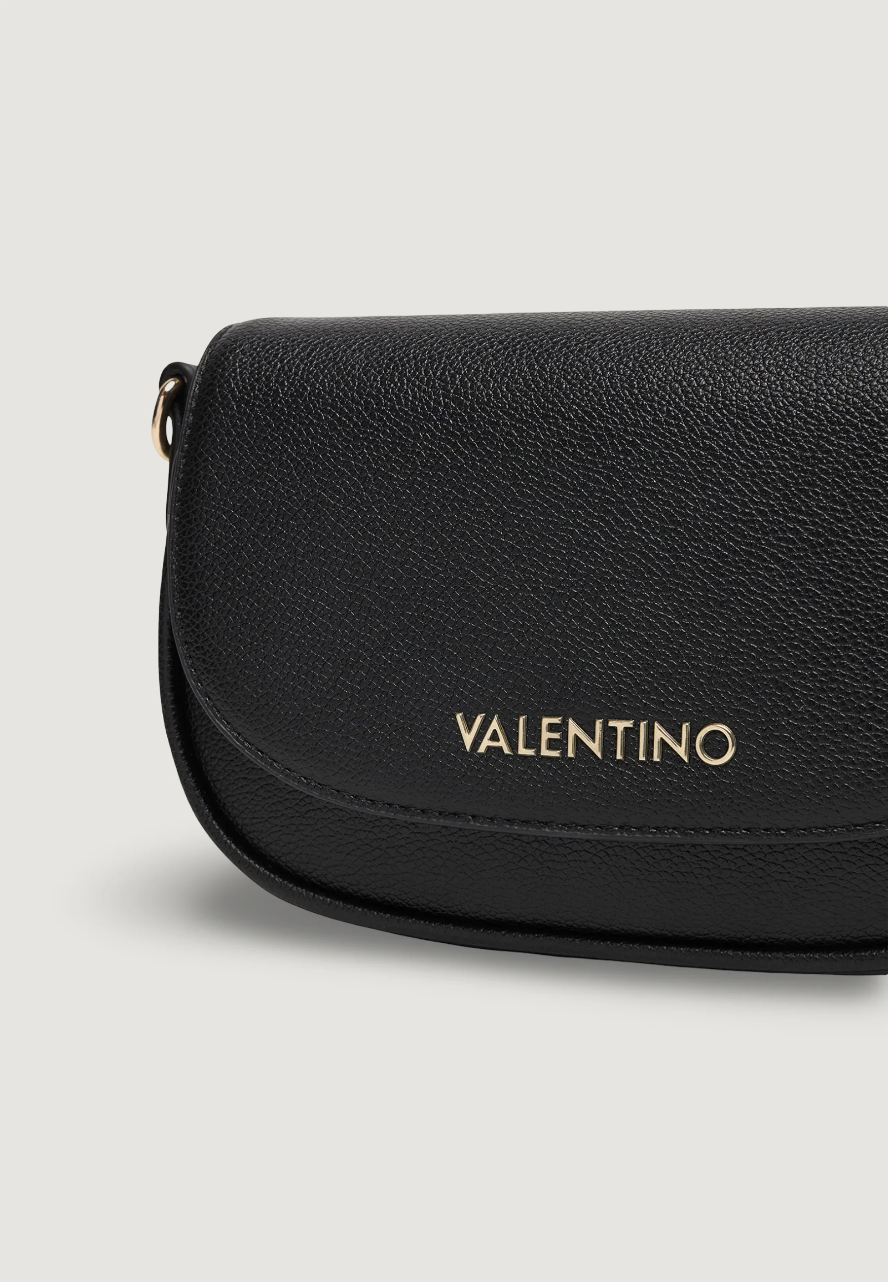 Borsa Valentino bags DORIS - Image 2