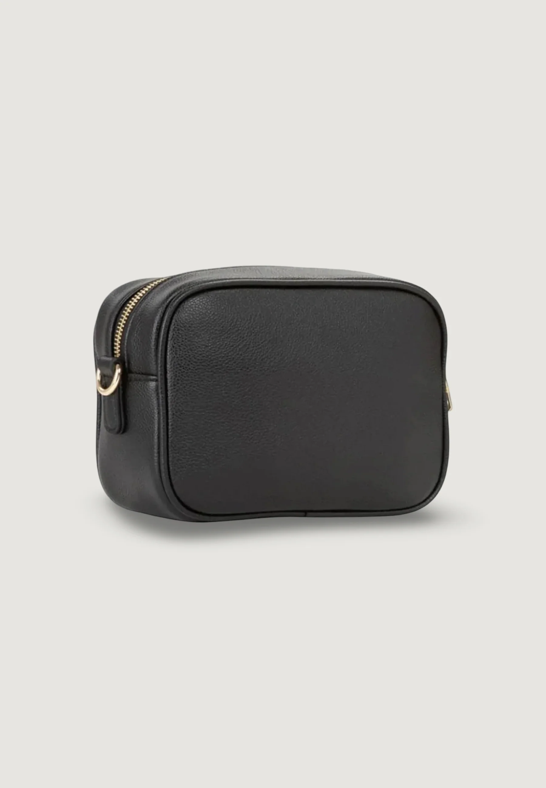 Borsa Valentino bags DORIS - Image 2