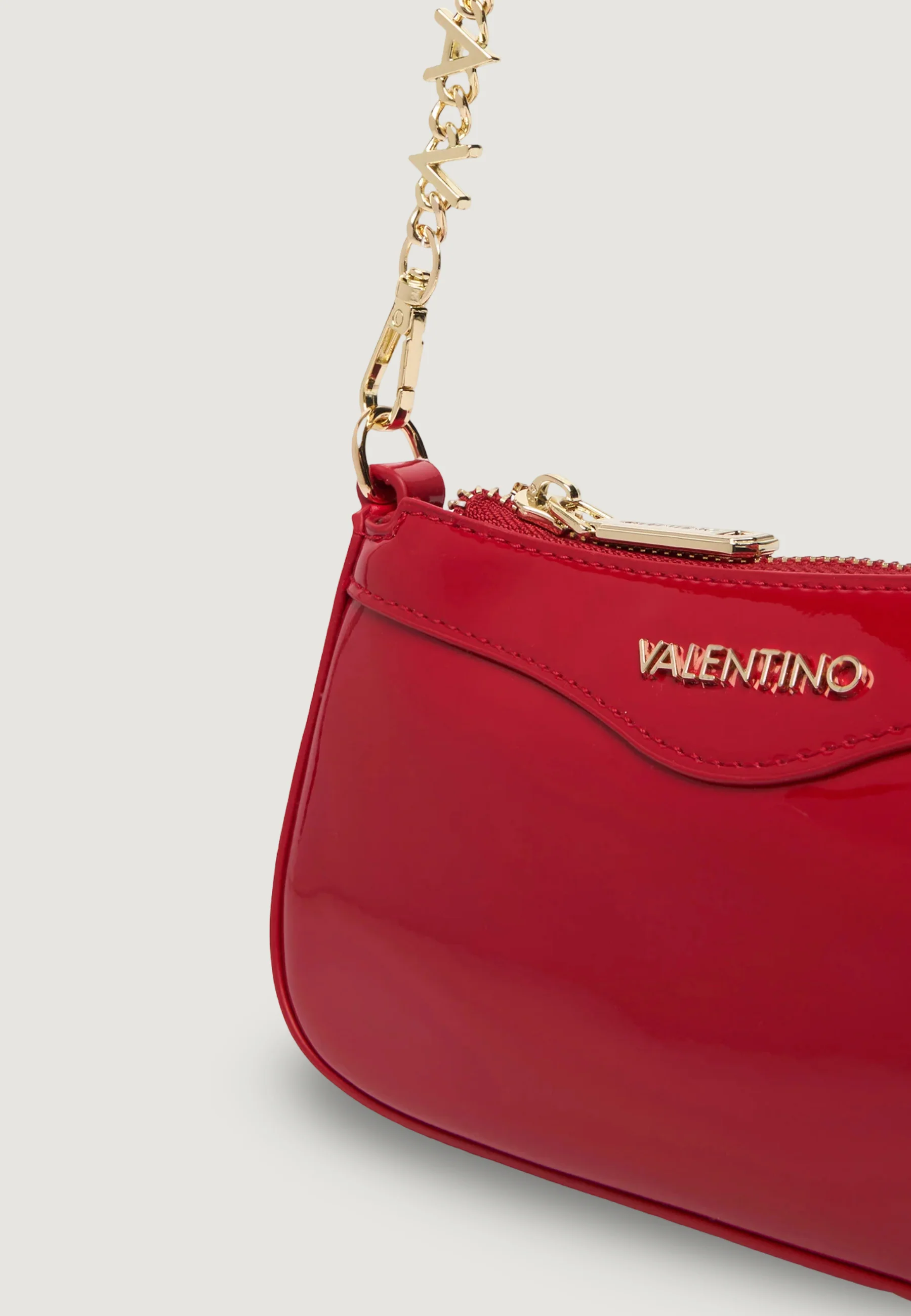 Borsa Valentino bags ELLY - Image 2