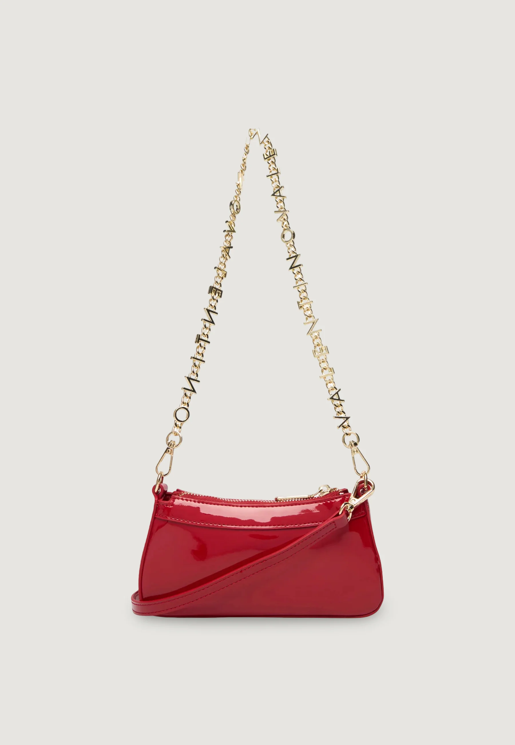 Borsa Valentino bags ELLY - Image 3