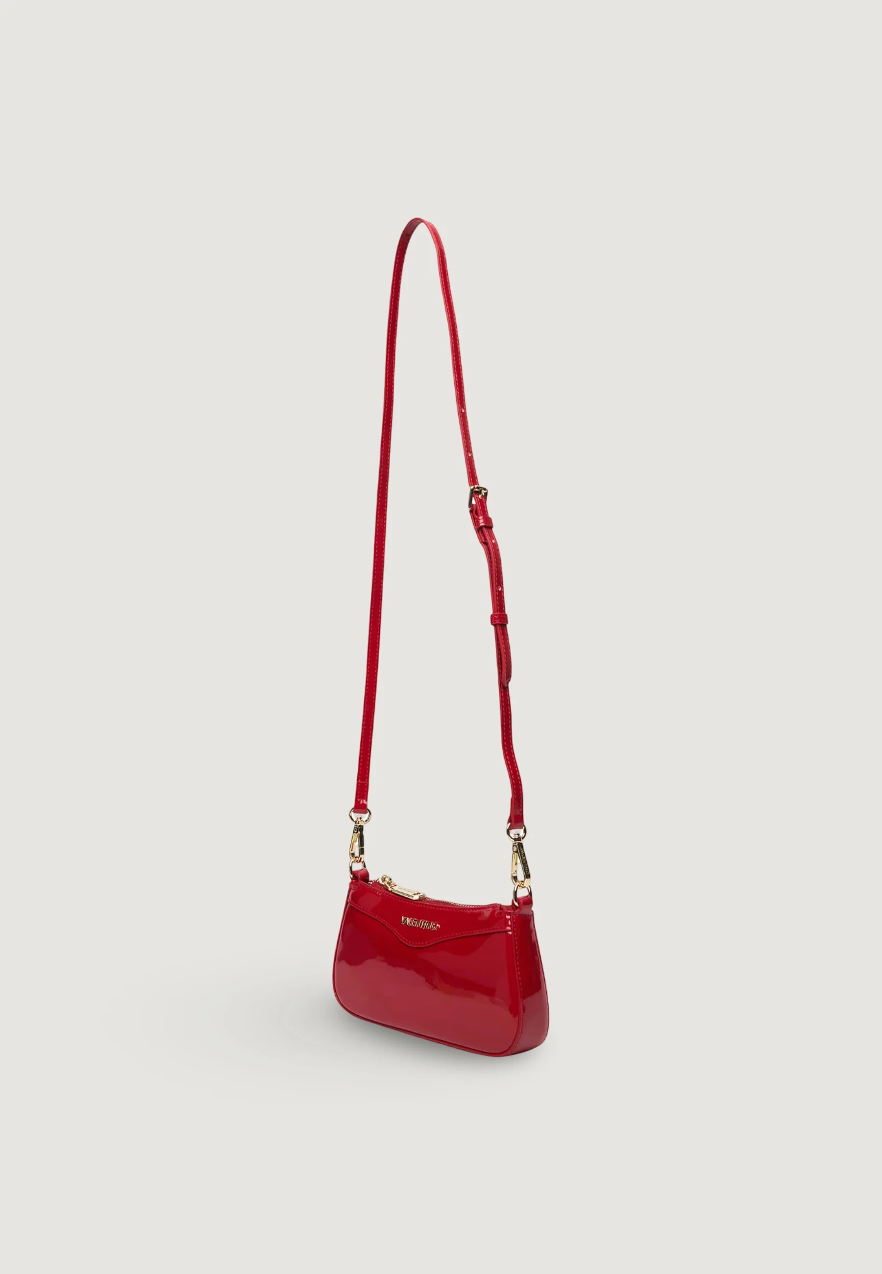 Borsa Valentino bags ELLY - Image 4