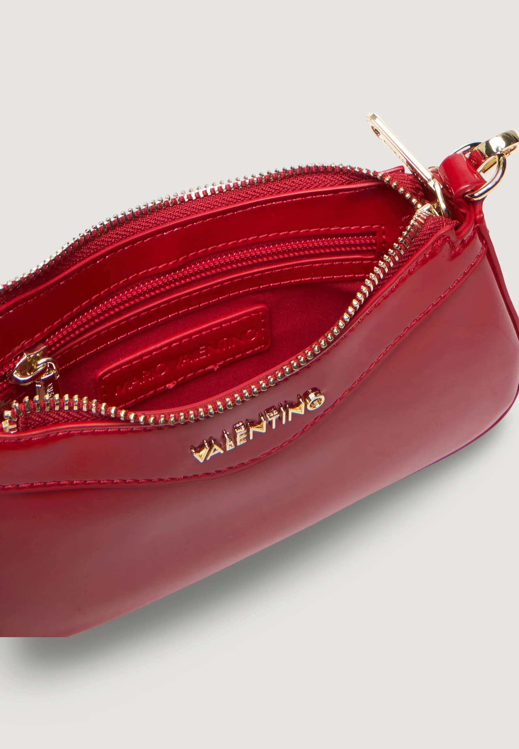 Borsa Valentino bags ELLY - Image 5