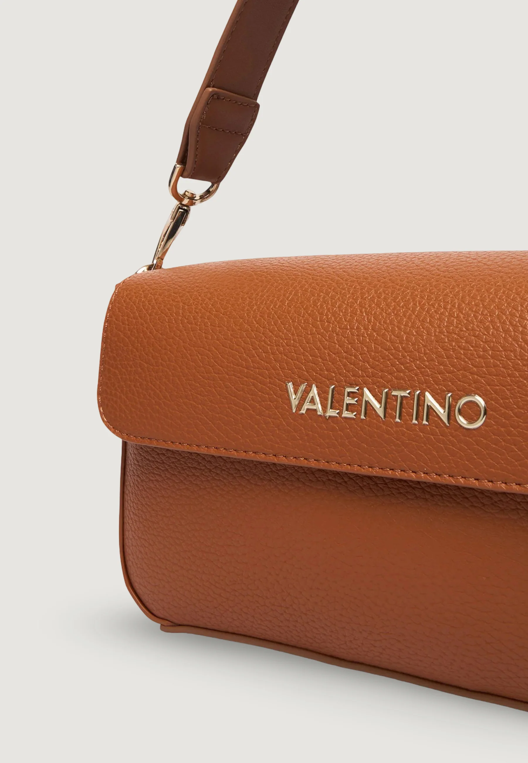 Borsa Valentino bags FLAP BAG ALEXIA - Image 2