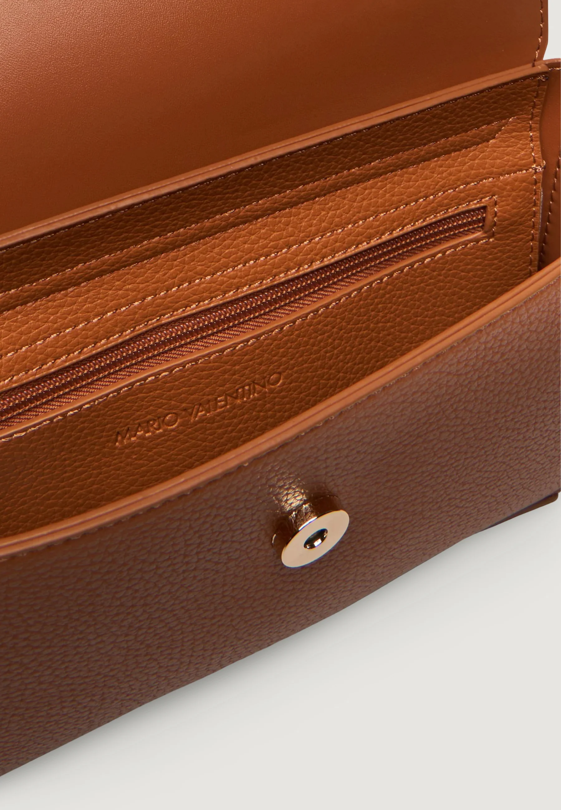 Borsa Valentino bags FLAP BAG ALEXIA - Image 5