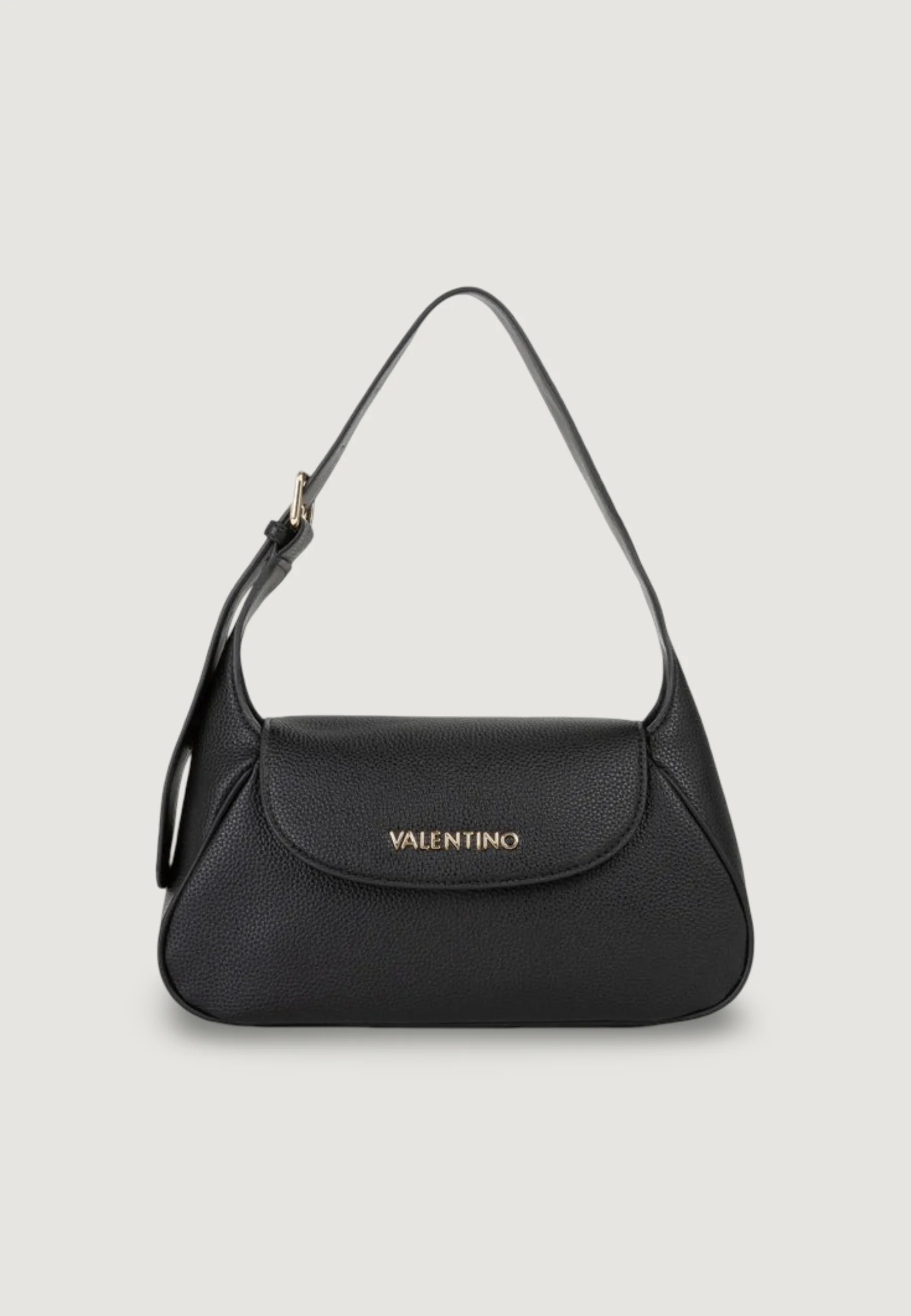 Borsa Valentino bags FLAP BAG DAPHNE RE